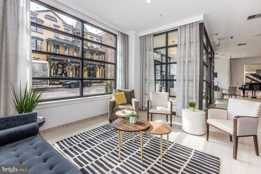 Welcome to Phoenix Village Apartments – Your Gateway to Exceptional Living in Phoenixville!

Imagine coming home to Phoenix Village, an upscale apartment community in the heart of Phoenixville, PA, where historic charm and modern elegance meet in perfect harmony. Designed for those who crave both style and convenience, Phoenix Village offers a premier living experience with thoughtfully designed amenities and spacious, luxurious apartments.

Future residents will fall in love with our elegant one-, two-, and three-bedroom floor plans, crafted with an eye for detail and high-end finishes. Each apartment boasts contemporary features, such as gourmet kitchens with stainless steel appliances, quartz countertops, large kitchen islands, and sleek cabinetry. Enjoy bright, open layouts with floor-to-ceiling windows that flood your home with natural light, as well as in-unit laundry, spacious closets, and private balconies that provide the perfect place to unwind and take in scenic views of the charming Phoenixville landscape.

Phoenix Village is more than just a home; it’s a lifestyle. Step outside your door and find yourself surrounded by an abundance of community amenities. Enjoy a refreshing swim in our resort-style pool, get energized in our state-of-the-art fitness center, or simply relax with friends on our rooftop terrace, which offers breathtaking views of downtown Phoenixville and the nearby rolling hills of Chester County. Cozy resident lounges and co-working spaces are designed for social gatherings and productive days alike, making Phoenix Village the perfect place to balance work and relaxation.

Located in vibrant Phoenixville, this community provides you with easy access to the best the neighborhood has to offer. You’ll be steps away from the bustling downtown scene, where you can explore eclectic dining options, from quaint cafes and bakeries to renowned restaurants. Discover a variety of local shops, art galleries, and theaters, along with the famous Schuylkill River Trail—a perfect spot for biking, jogging, or taking in the beautiful Pennsylvania scenery.

Commuting is a breeze, with close proximity to major highways and public transit options, allowing you to reach Philadelphia and surrounding areas with ease. Phoenix Village’s location brings a small-town feel with big-city access, offering an unbeatable lifestyle that combines convenience, culture, and community spirit.

Come home to Phoenix Village Apartments and experience an extraordinary blend of luxury, comfort, and vibrant neighborhood living. Book your tour today to see why residents adore calling Phoenix Village their home. Live, relax, and thrive—this is the lifestyle you’ve been waiting for!

** Pricing and availability subject to change on a daily basis ** Photos are of model units **