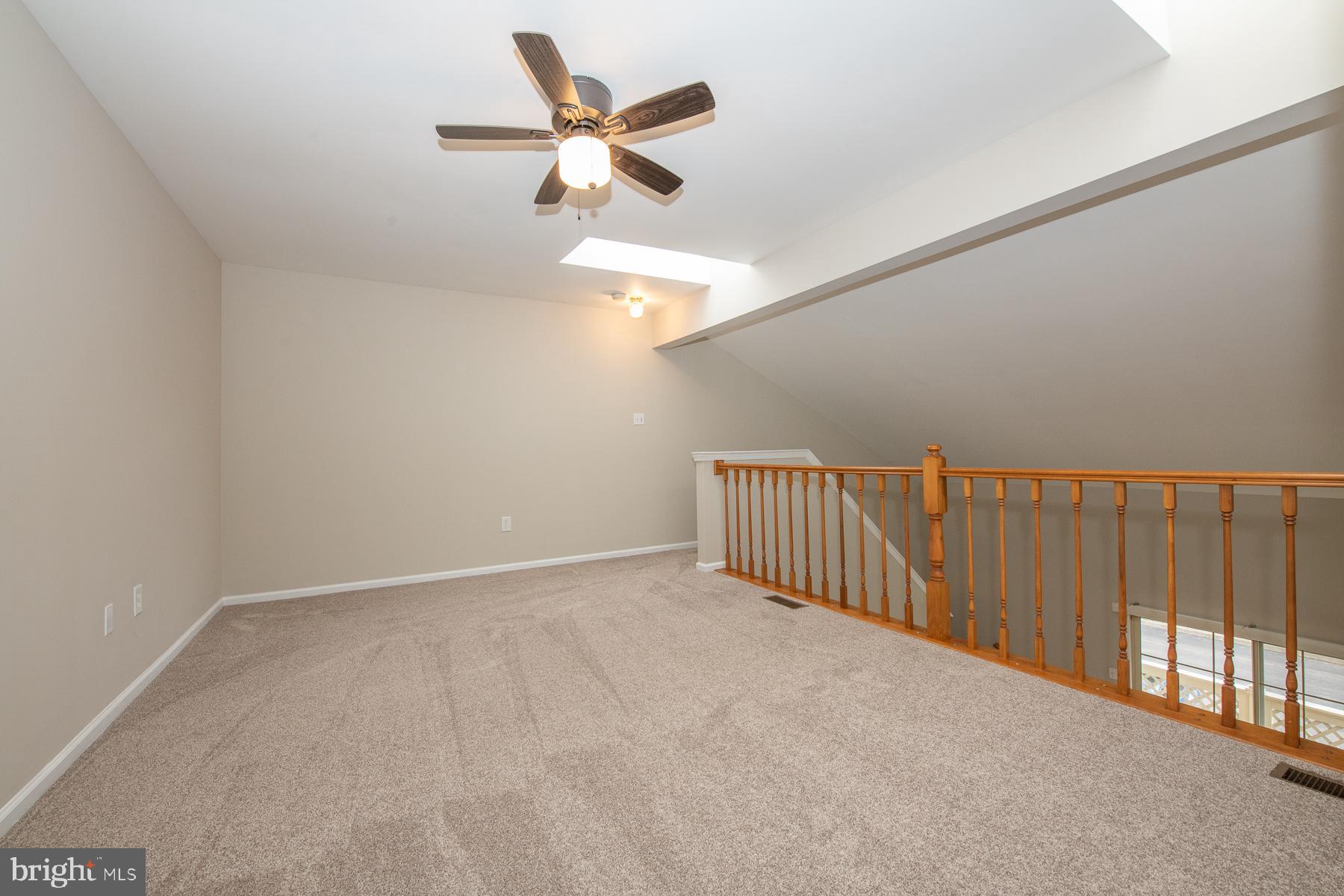 MONTGOMERY BROOKE - Residential