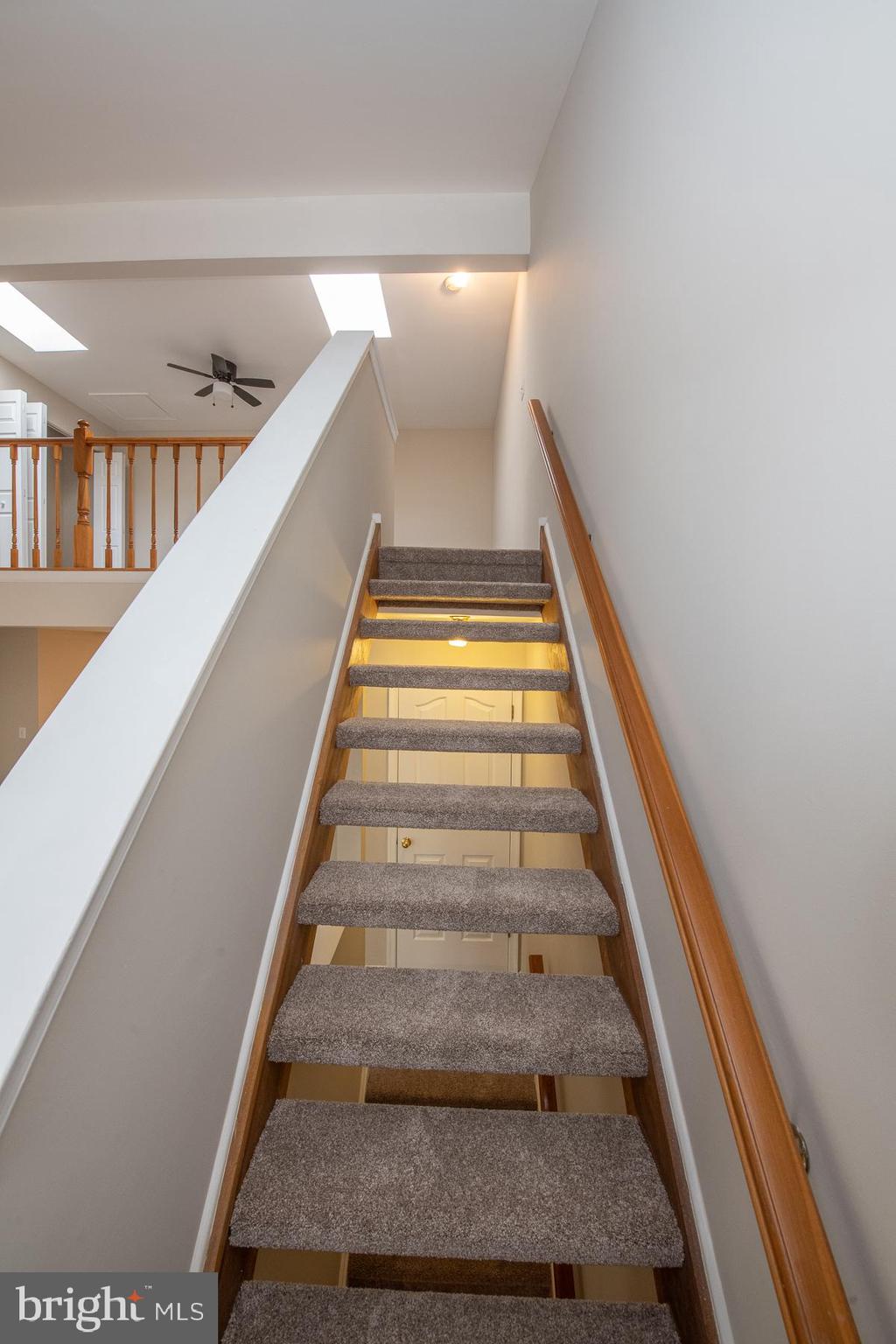 MONTGOMERY BROOKE - Residential