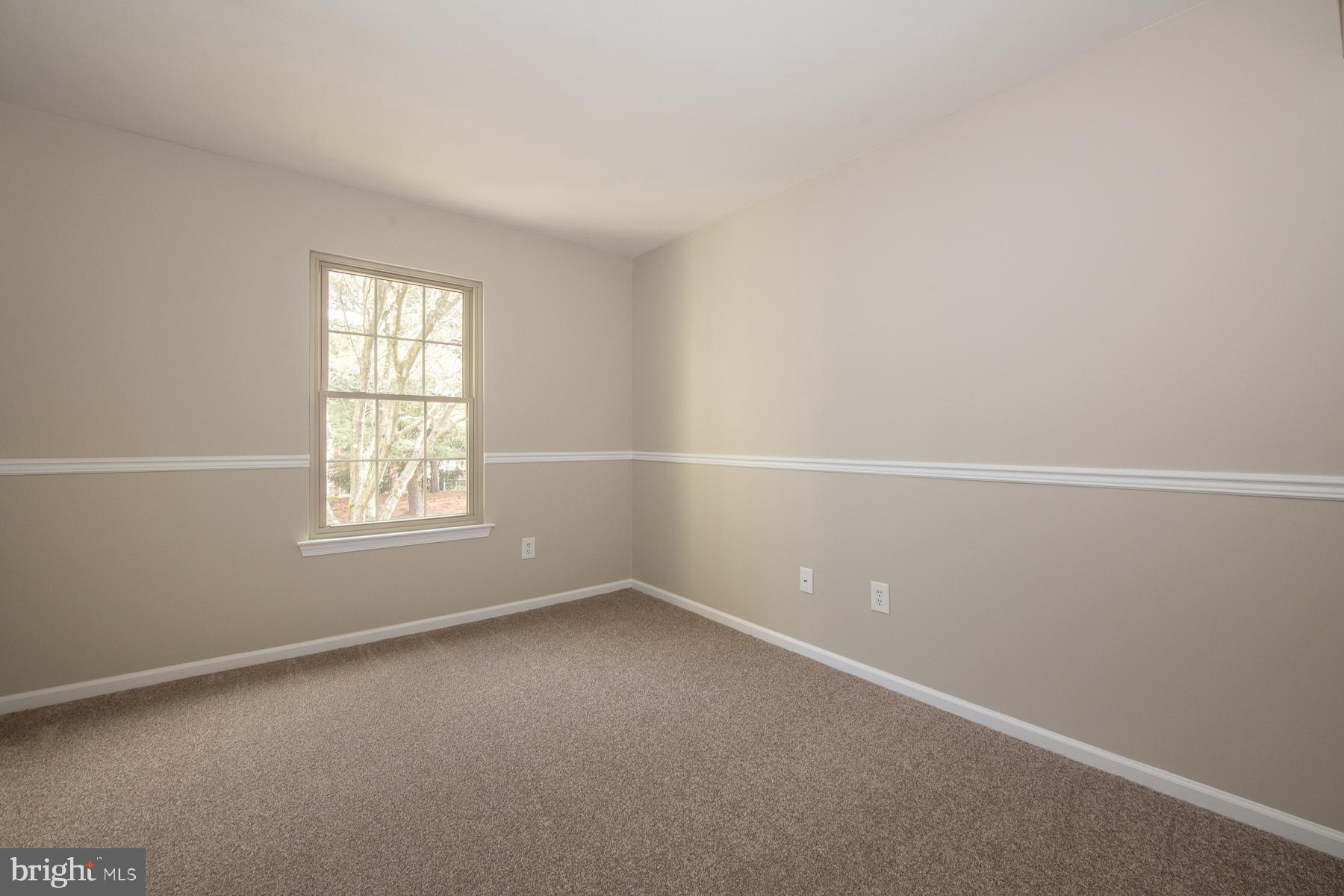 MONTGOMERY BROOKE - Residential