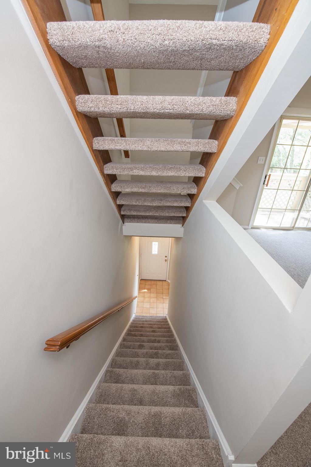 MONTGOMERY BROOKE - Residential