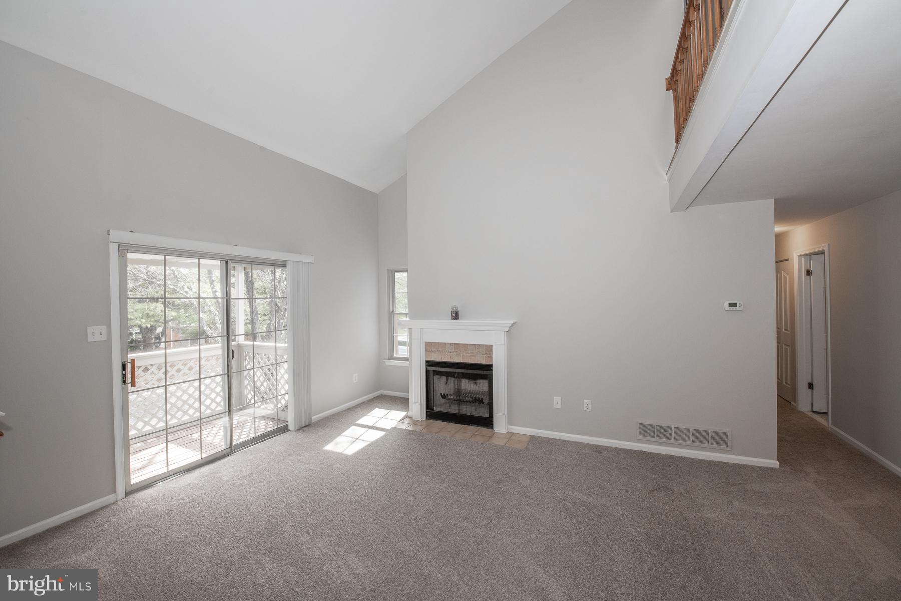 MONTGOMERY BROOKE - Residential