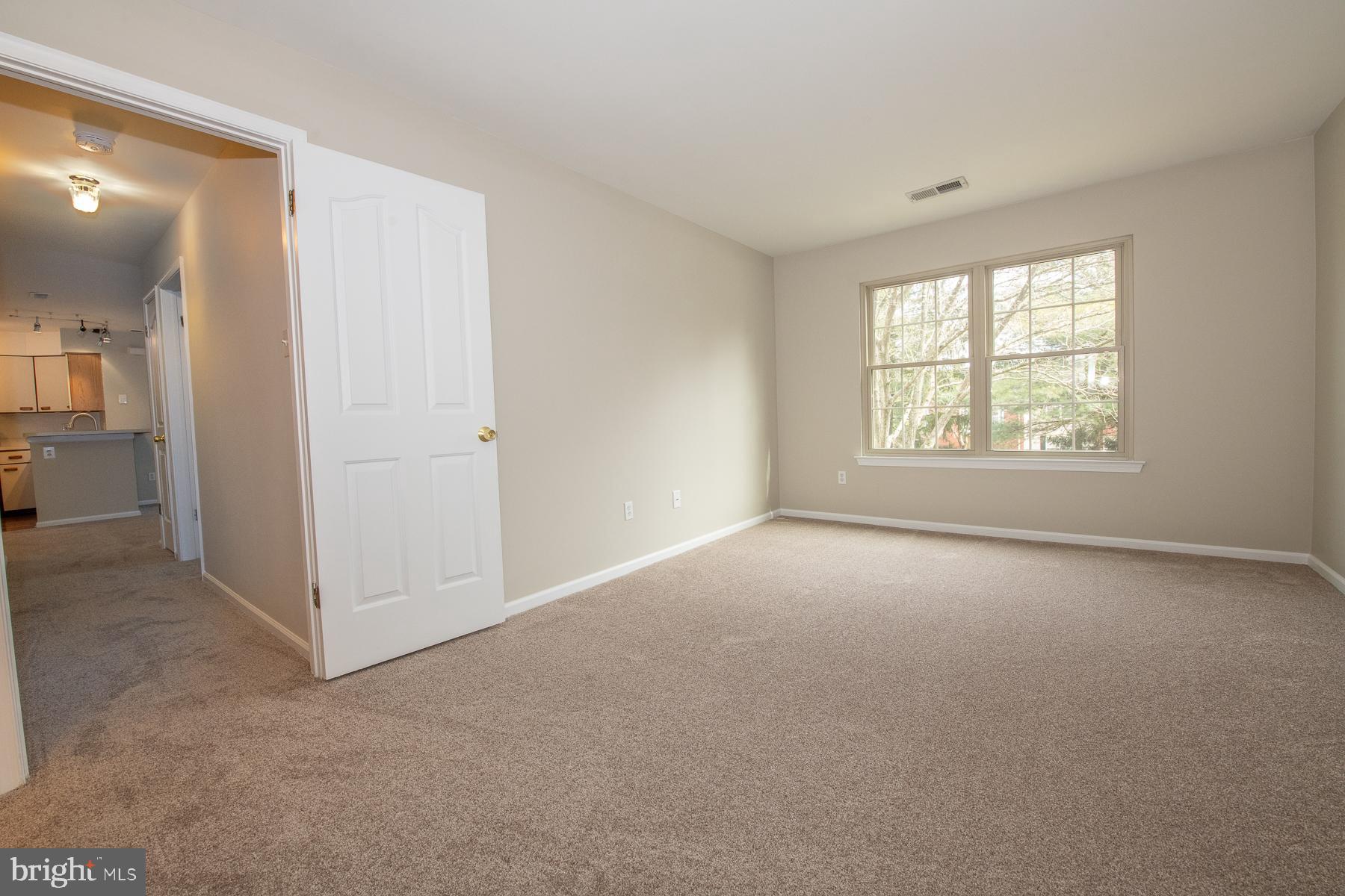 MONTGOMERY BROOKE - Residential