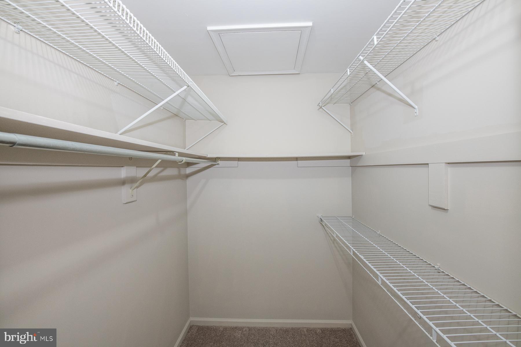 MONTGOMERY BROOKE - Residential