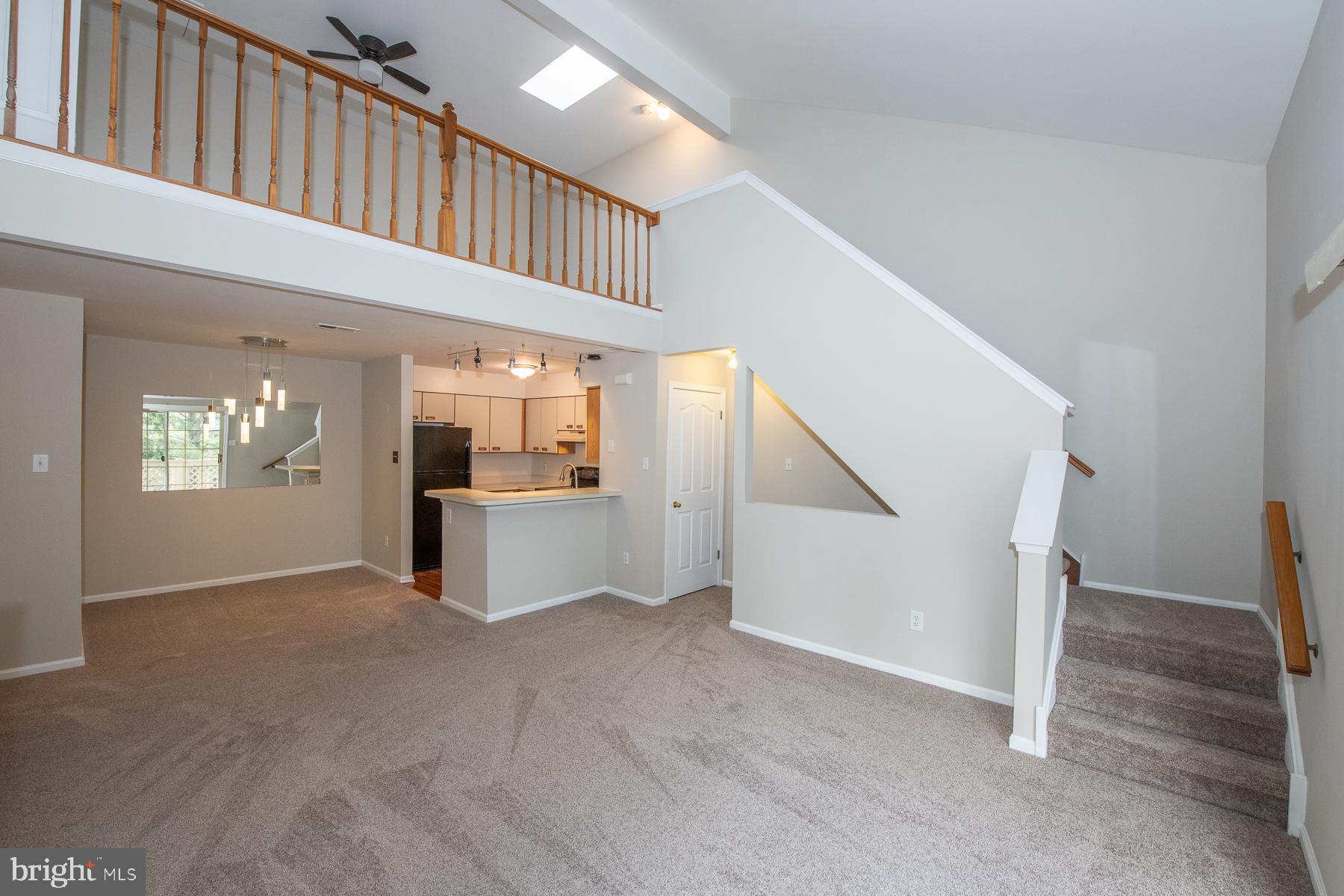 MONTGOMERY BROOKE - Residential