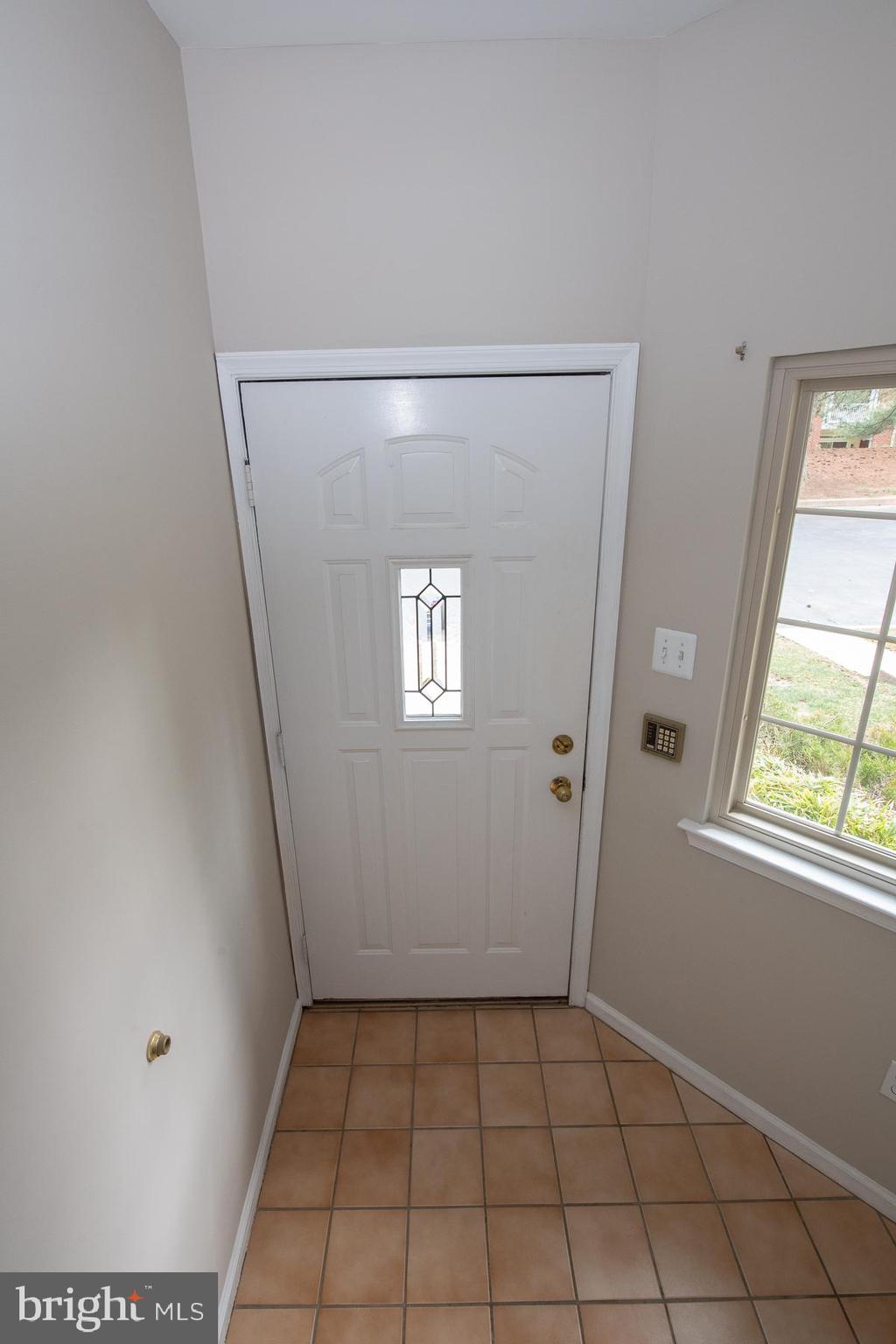 MONTGOMERY BROOKE - Residential