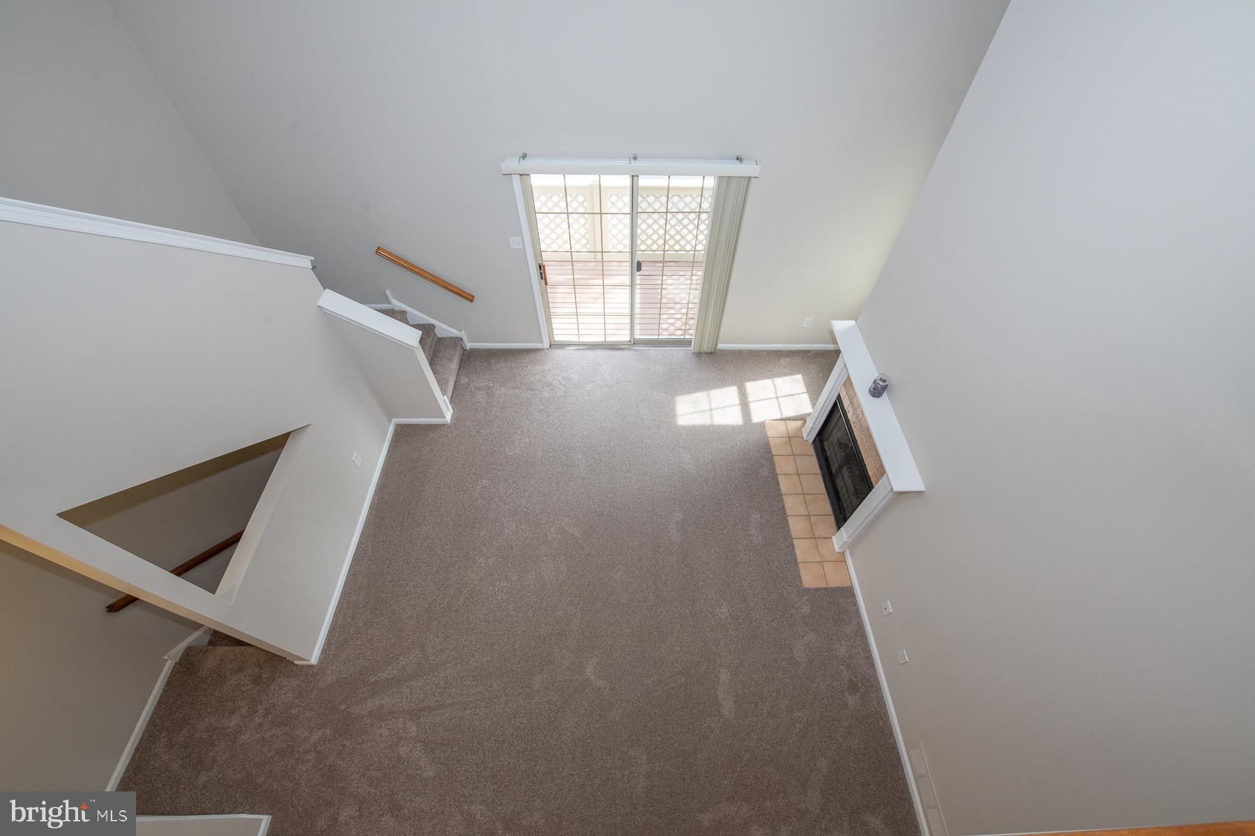 MONTGOMERY BROOKE - Residential