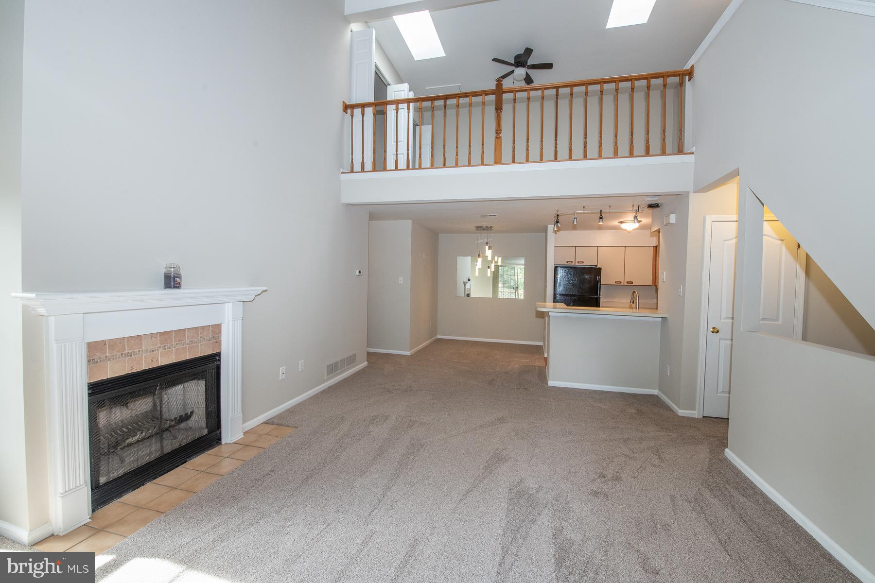 MONTGOMERY BROOKE - Residential