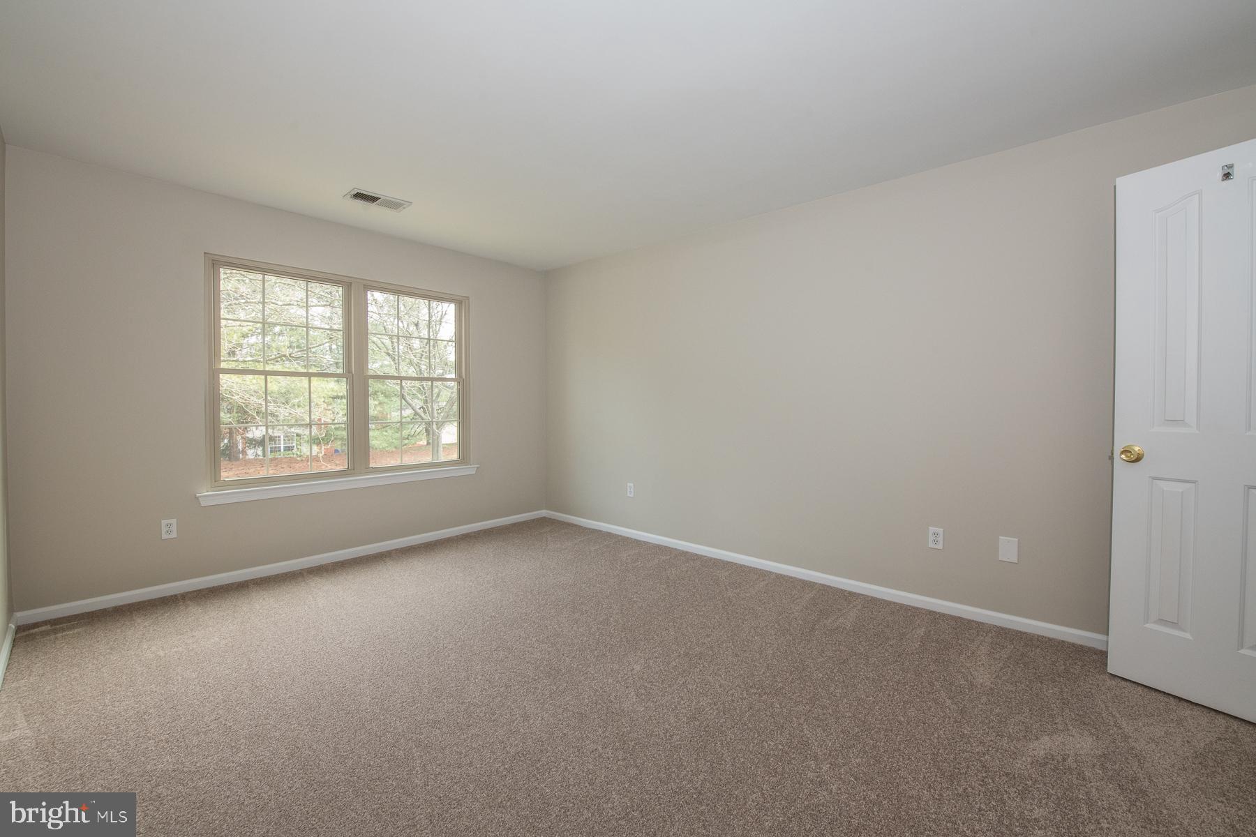 MONTGOMERY BROOKE - Residential