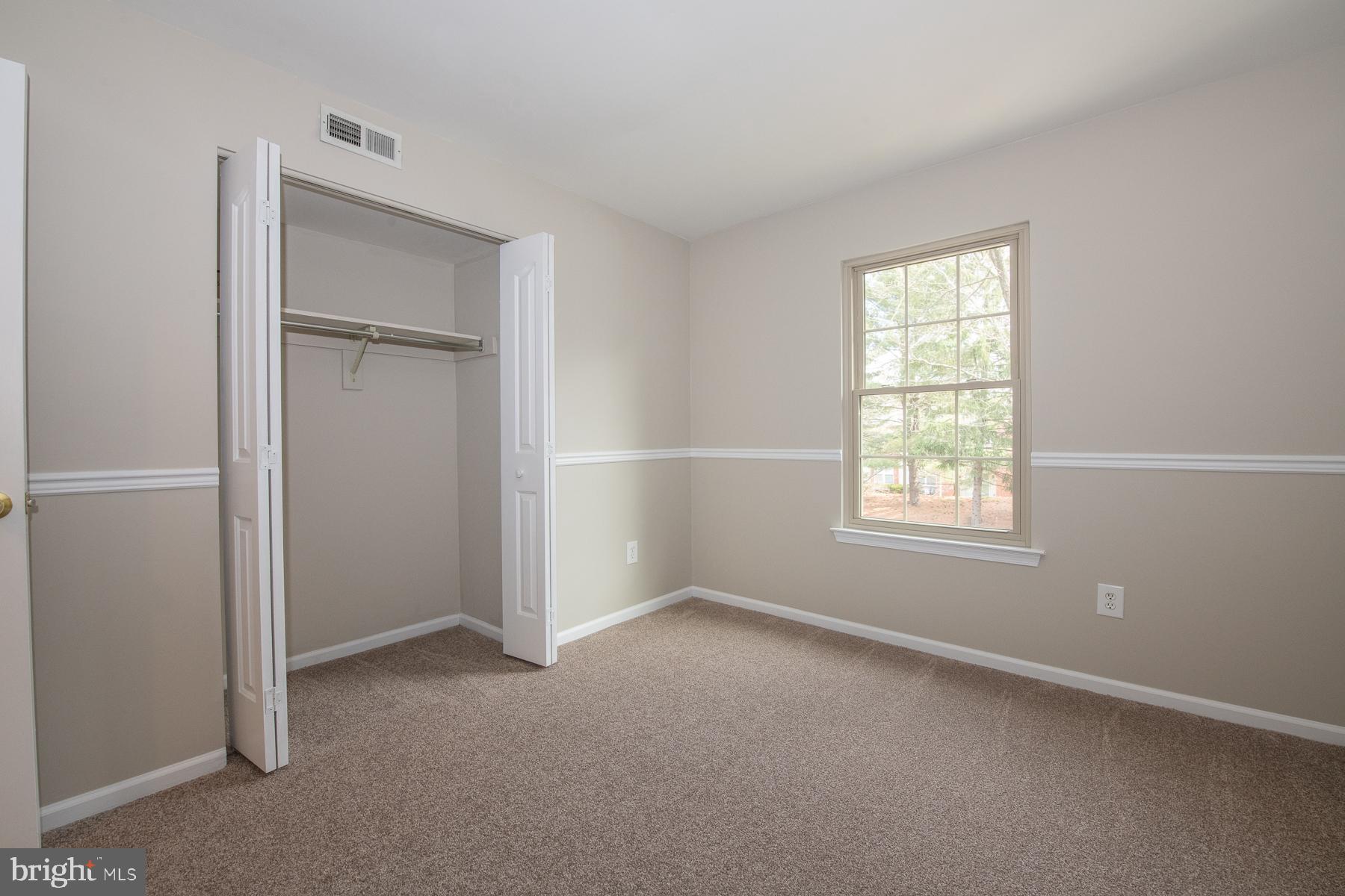 MONTGOMERY BROOKE - Residential