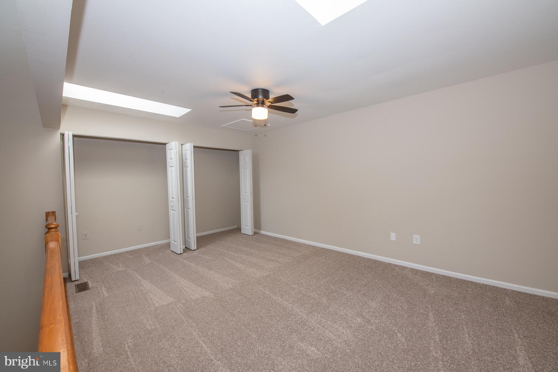 MONTGOMERY BROOKE - Residential