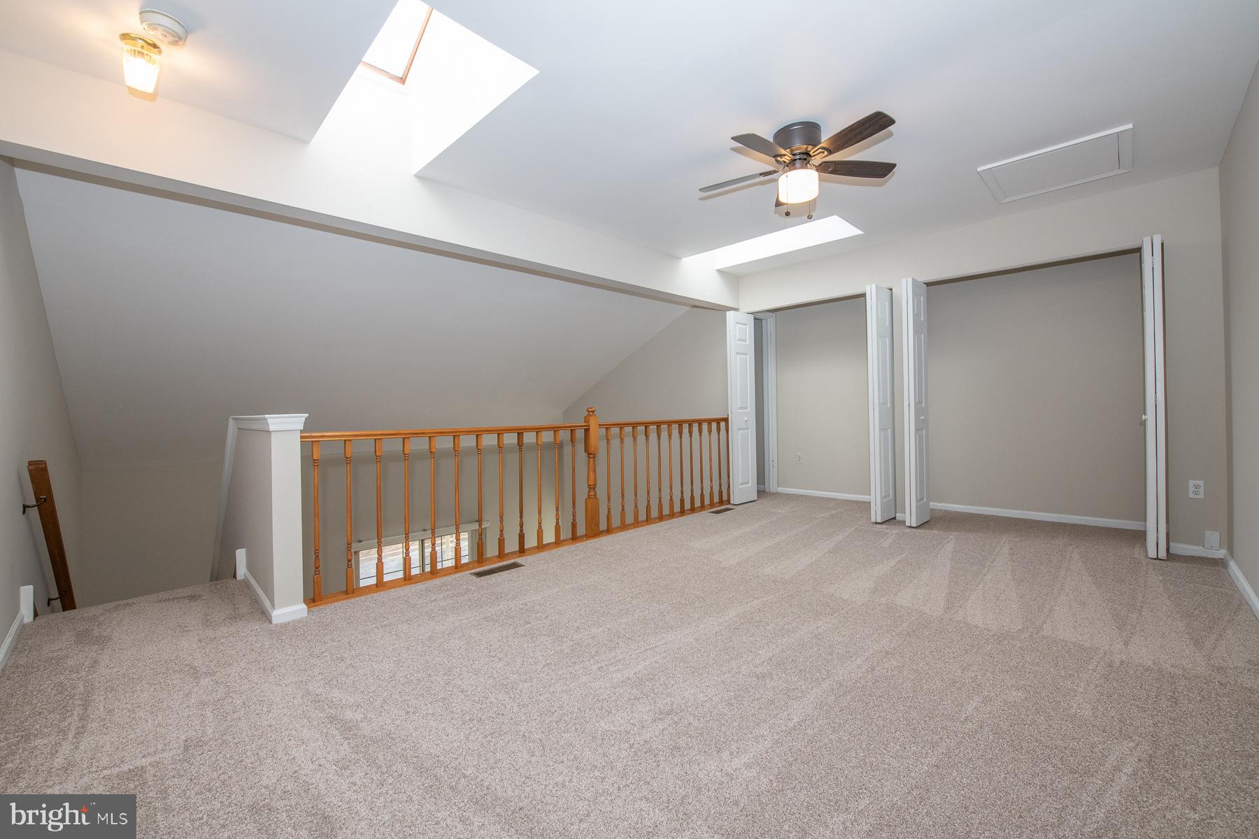 MONTGOMERY BROOKE - Residential