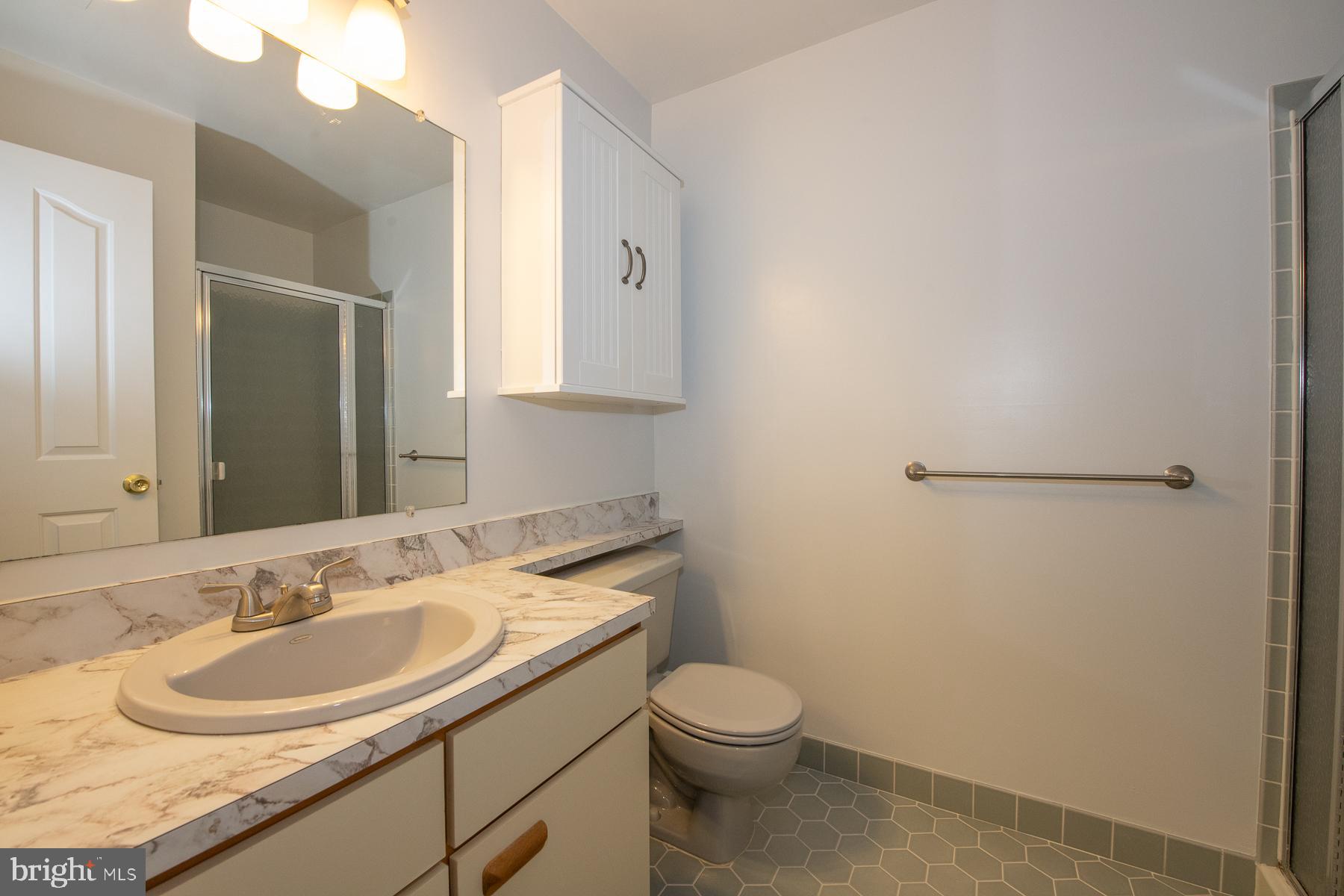 MONTGOMERY BROOKE - Residential