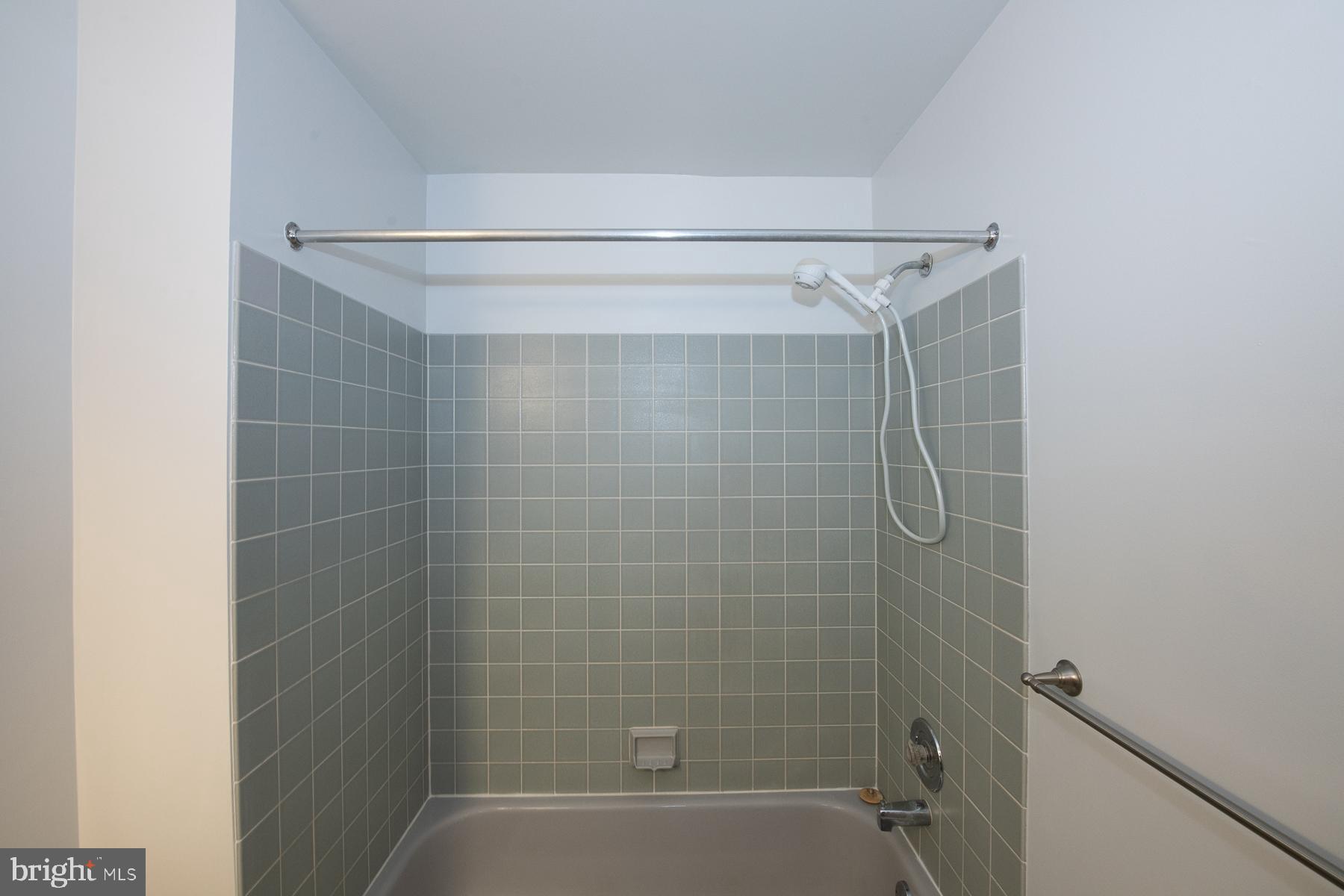 MONTGOMERY BROOKE - Residential