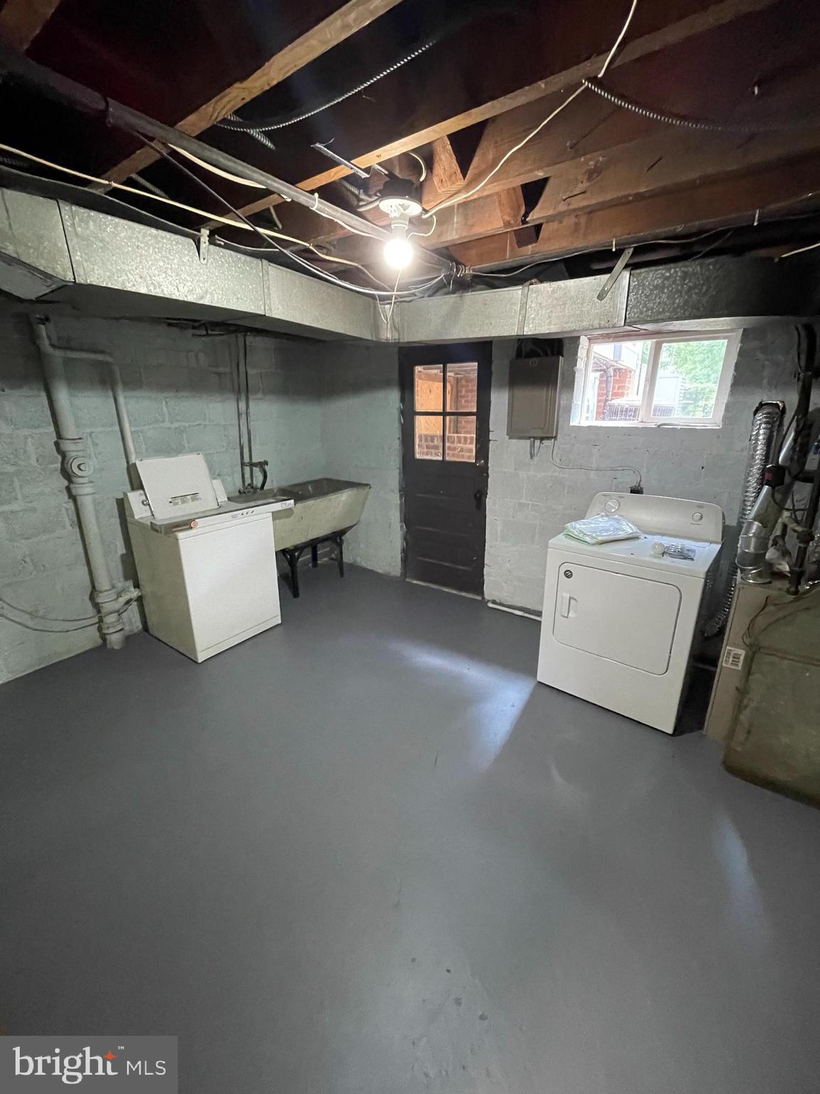 DEL RAY - Residential Lease