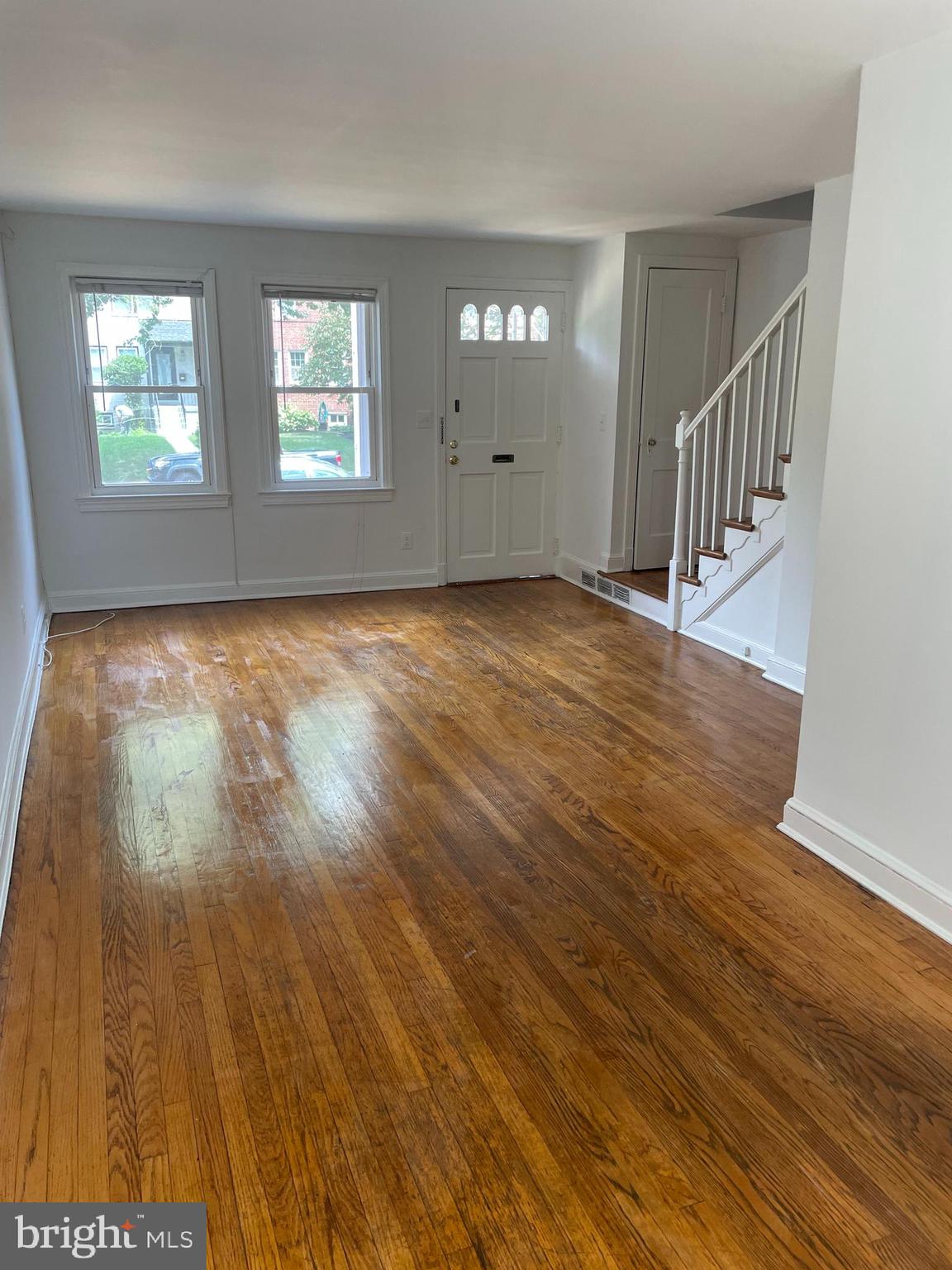 DEL RAY - Residential Lease