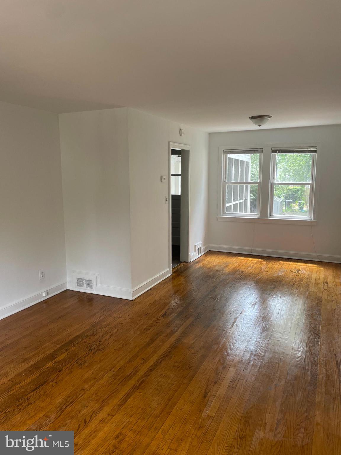 DEL RAY - Residential Lease