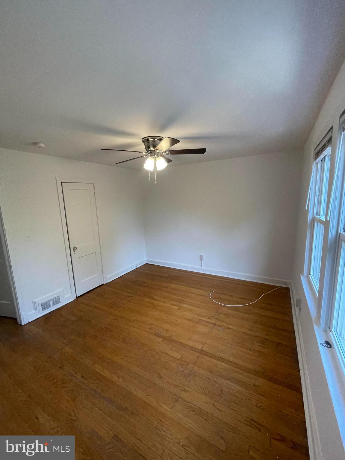 DEL RAY - Residential Lease