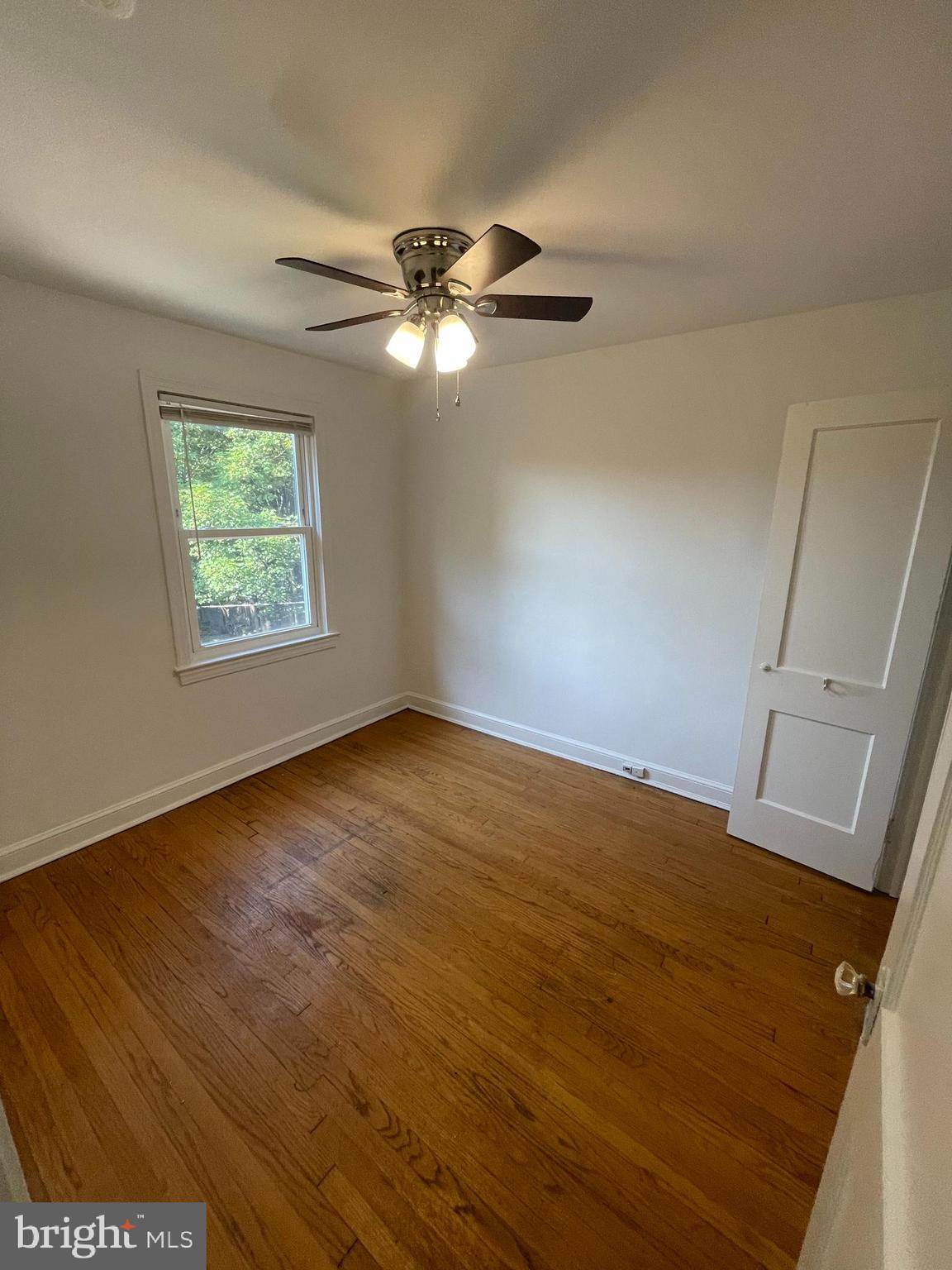 DEL RAY - Residential Lease