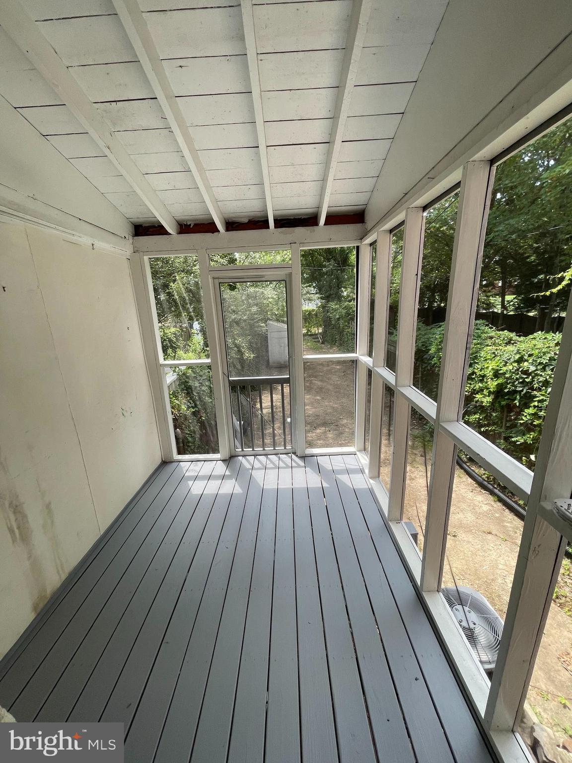 DEL RAY - Residential Lease