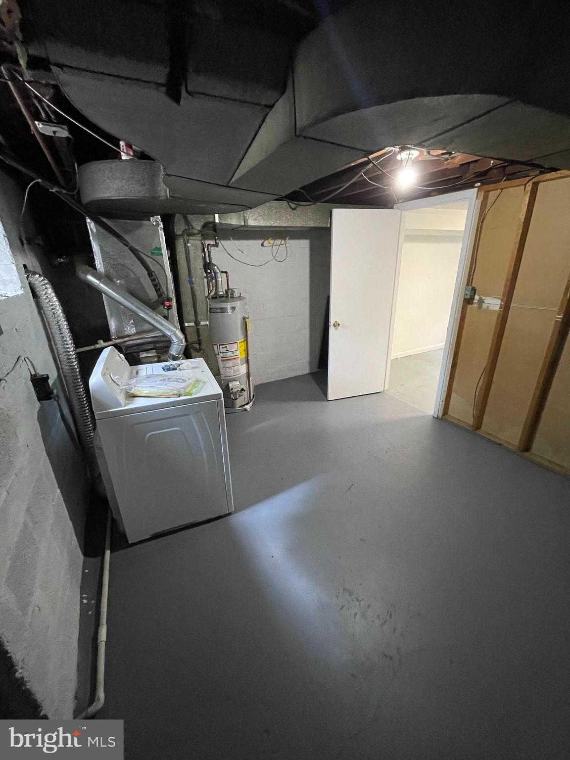 DEL RAY - Residential Lease