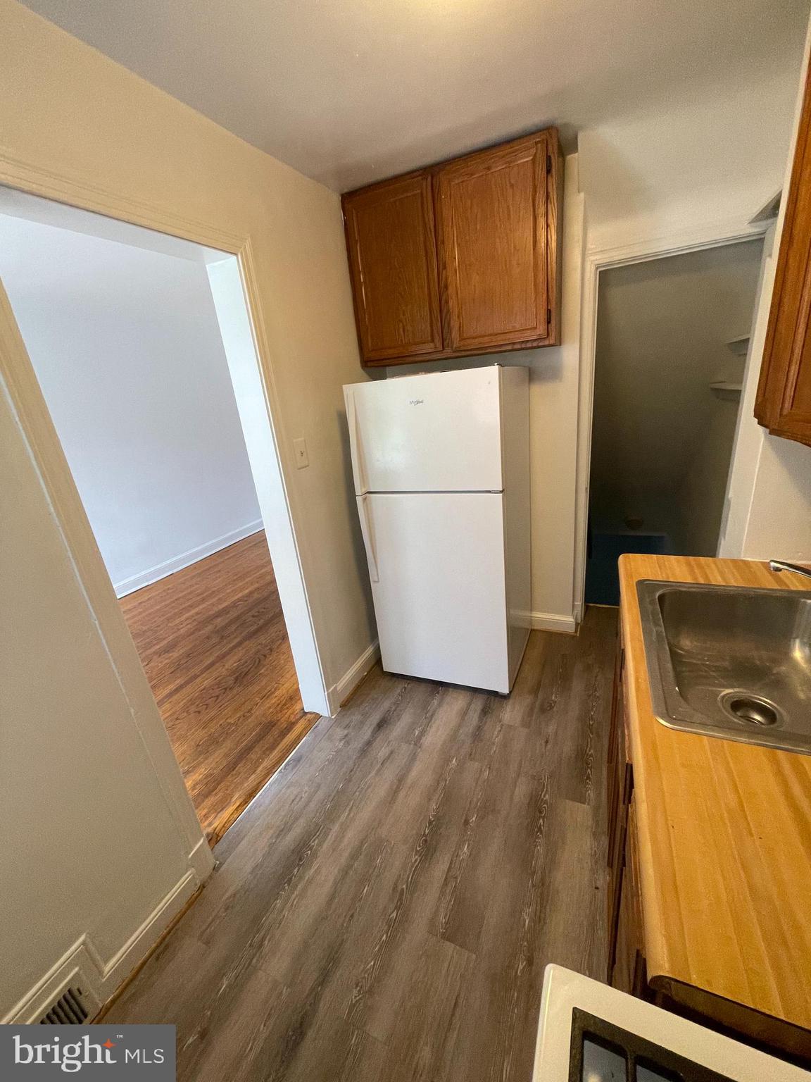 DEL RAY - Residential Lease