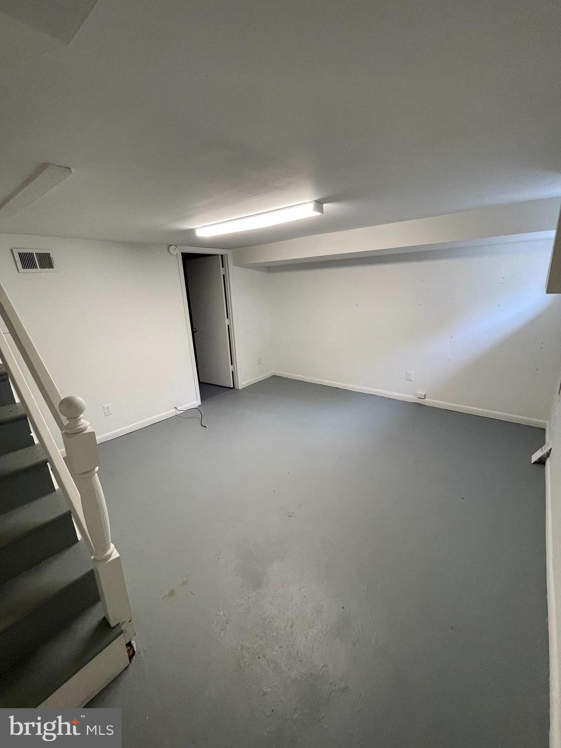 DEL RAY - Residential Lease