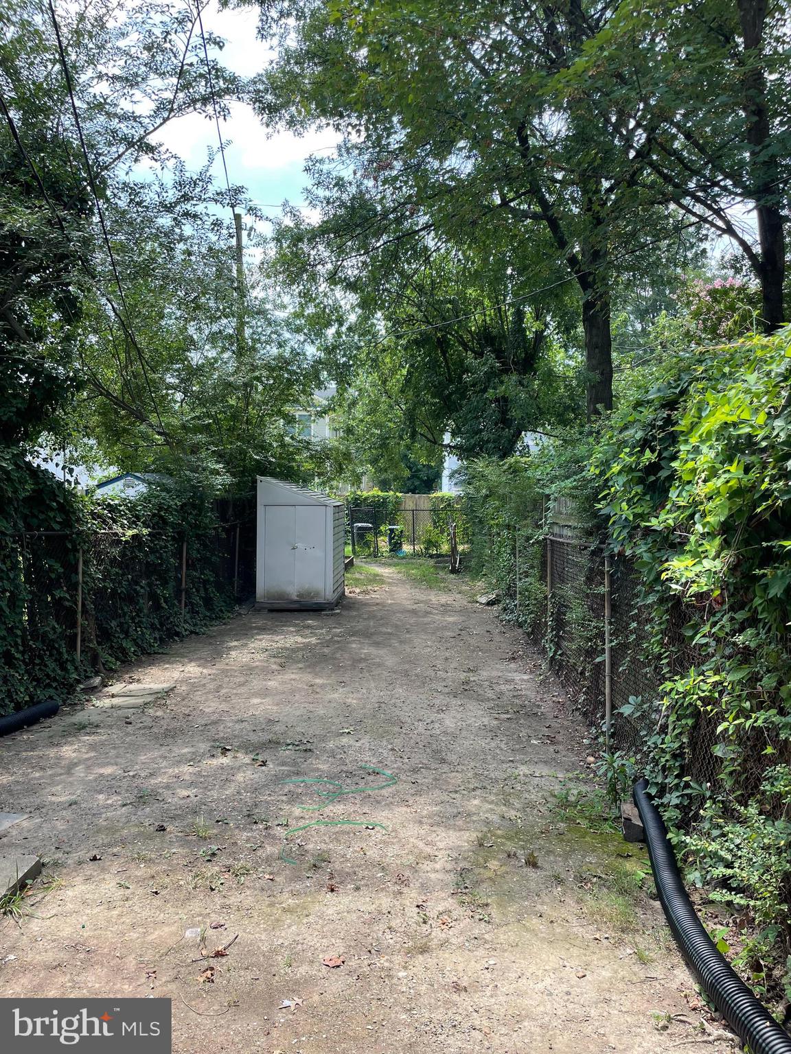 DEL RAY - Residential Lease