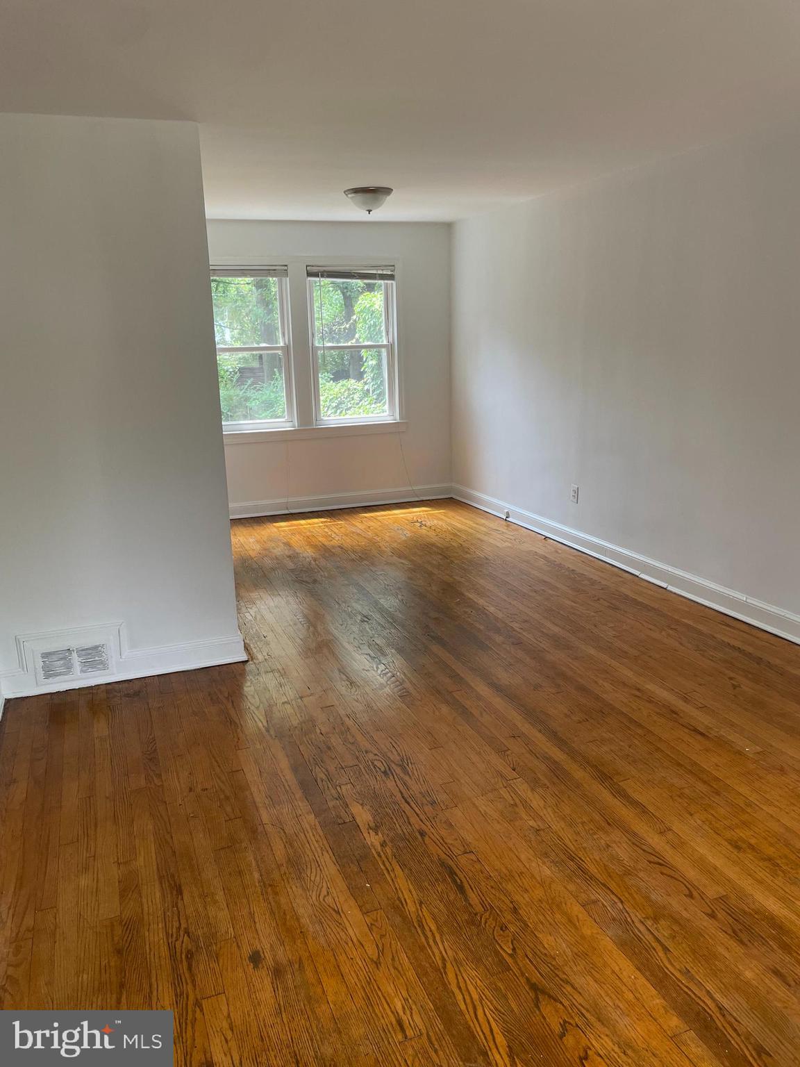 DEL RAY - Residential Lease