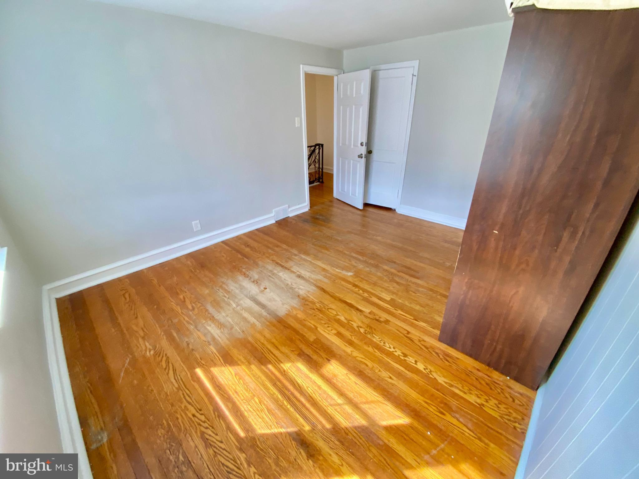 MAYFAIR - Residential