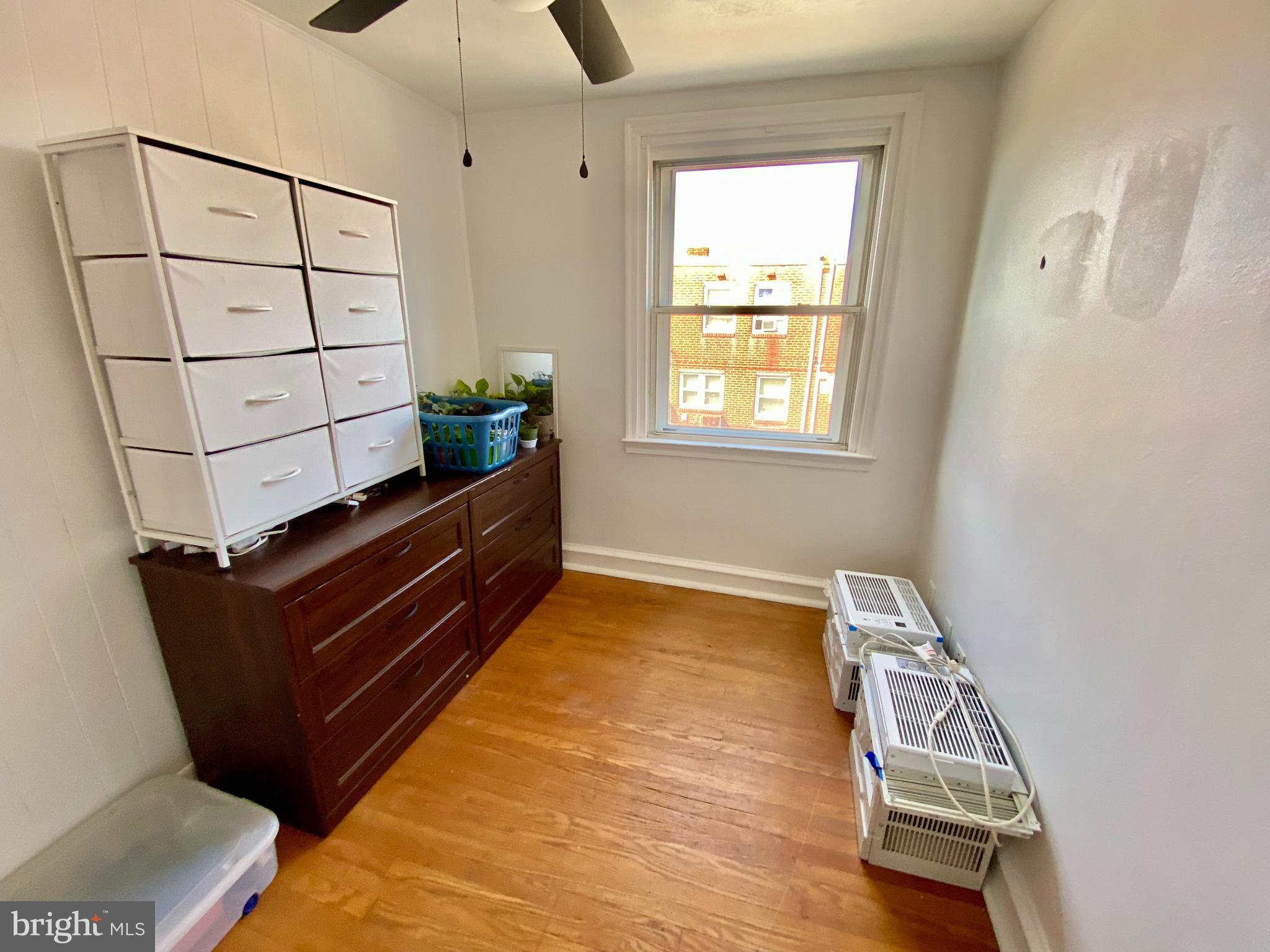 MAYFAIR - Residential