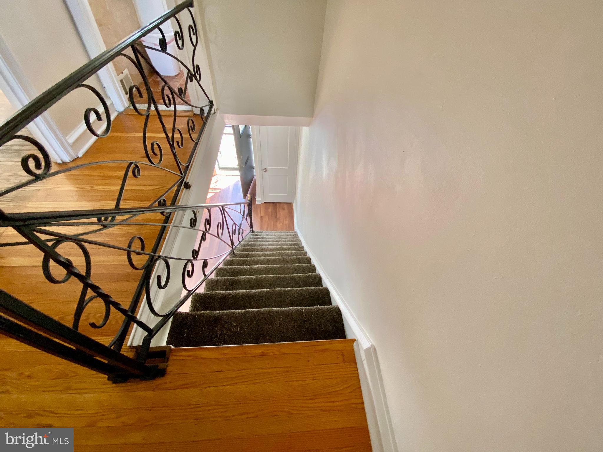 MAYFAIR - Residential