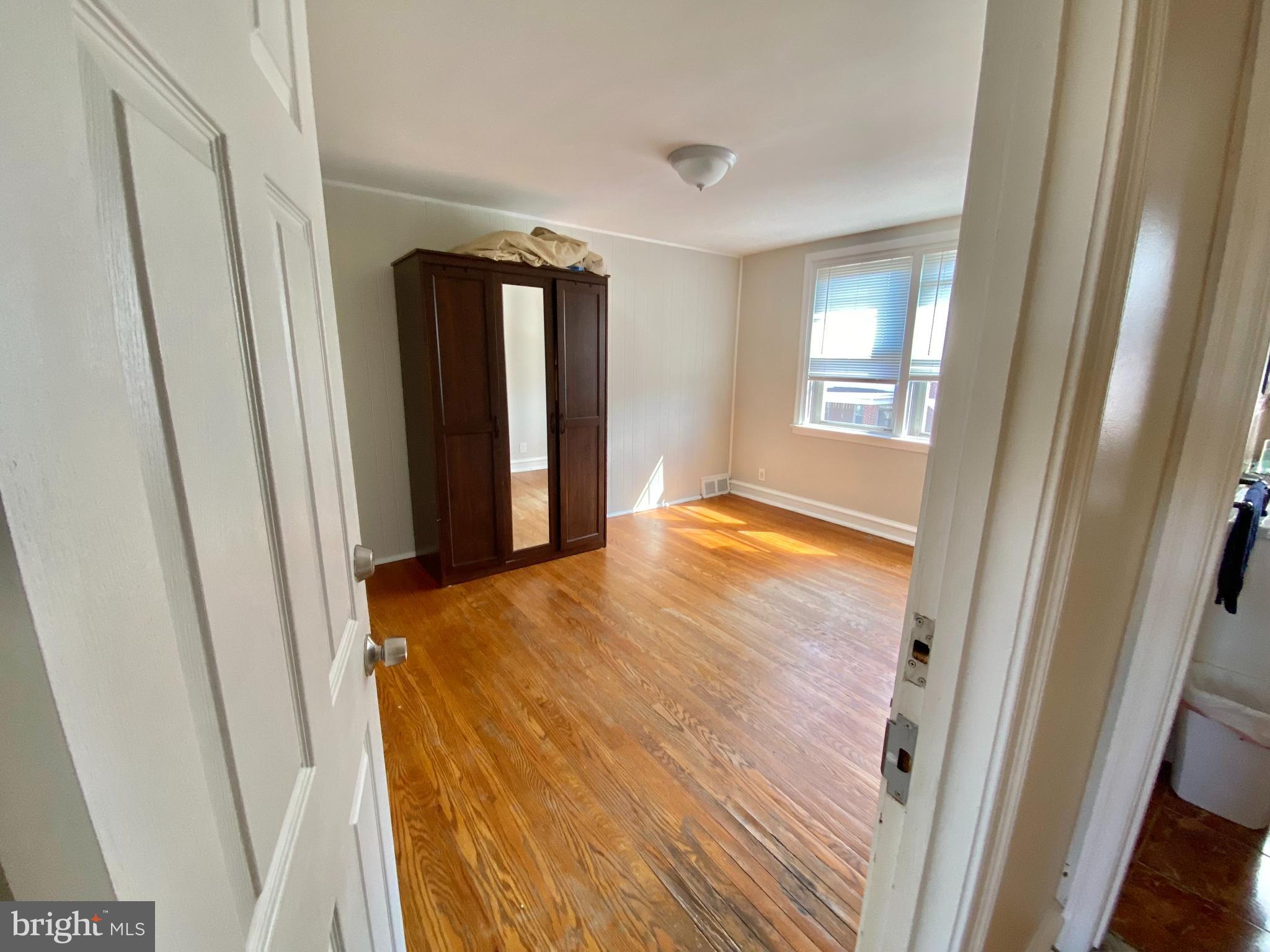 MAYFAIR - Residential