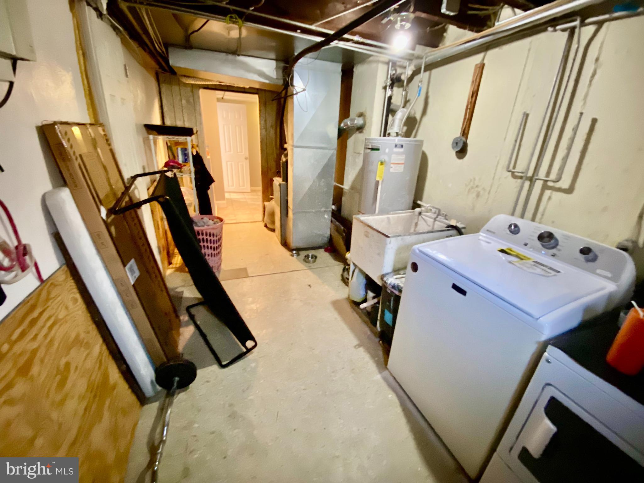 MAYFAIR - Residential