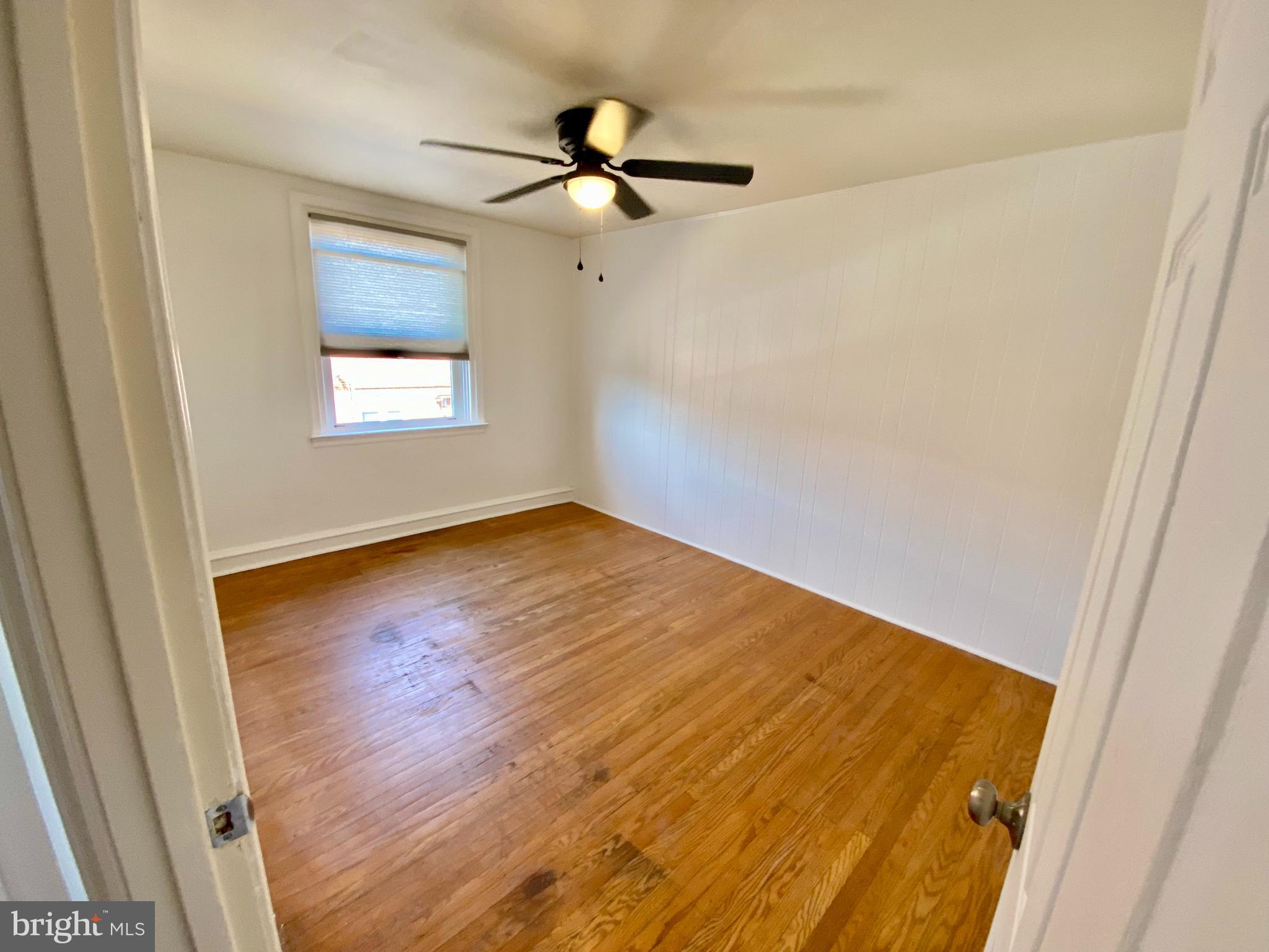 MAYFAIR - Residential