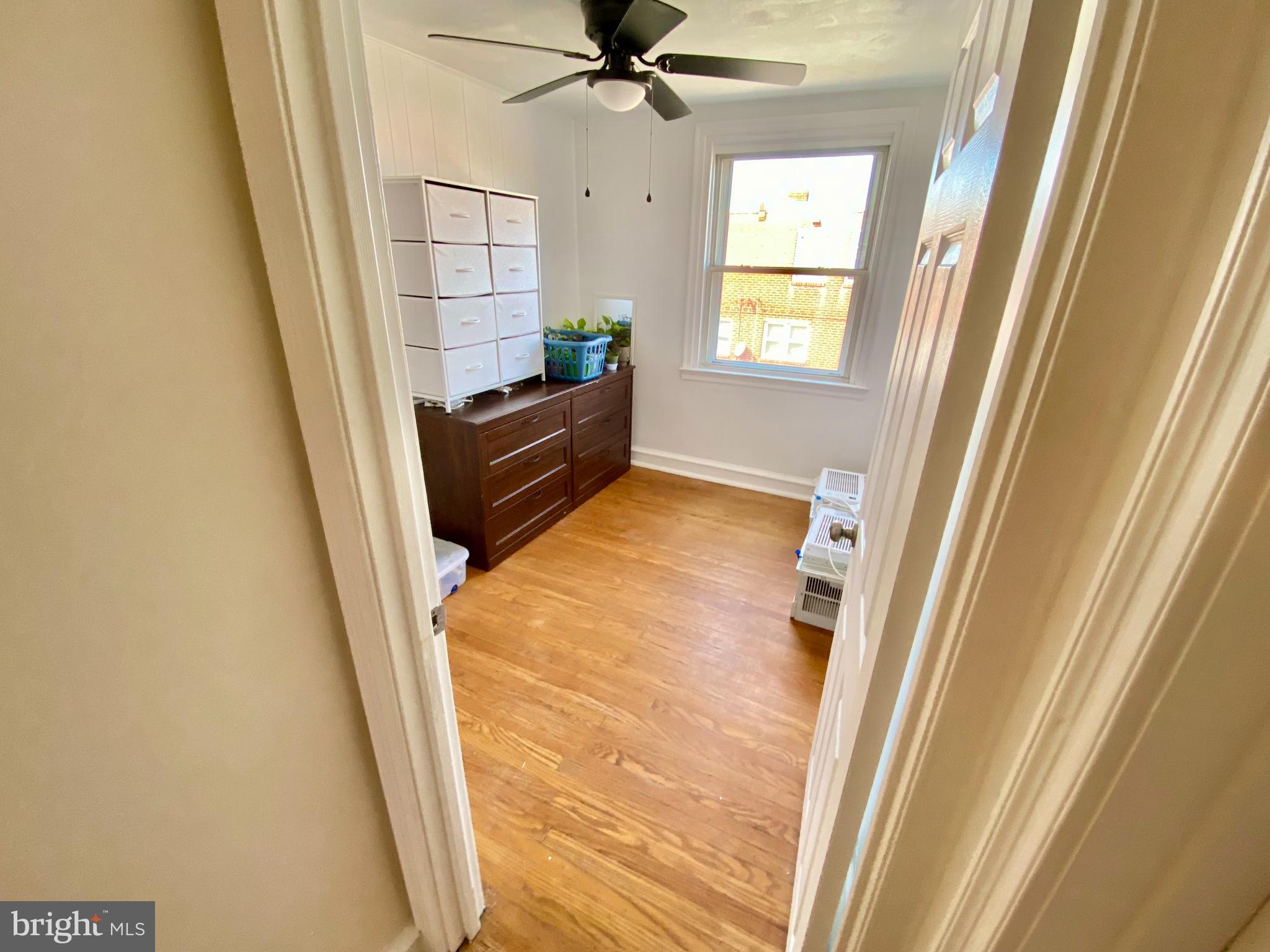 MAYFAIR - Residential