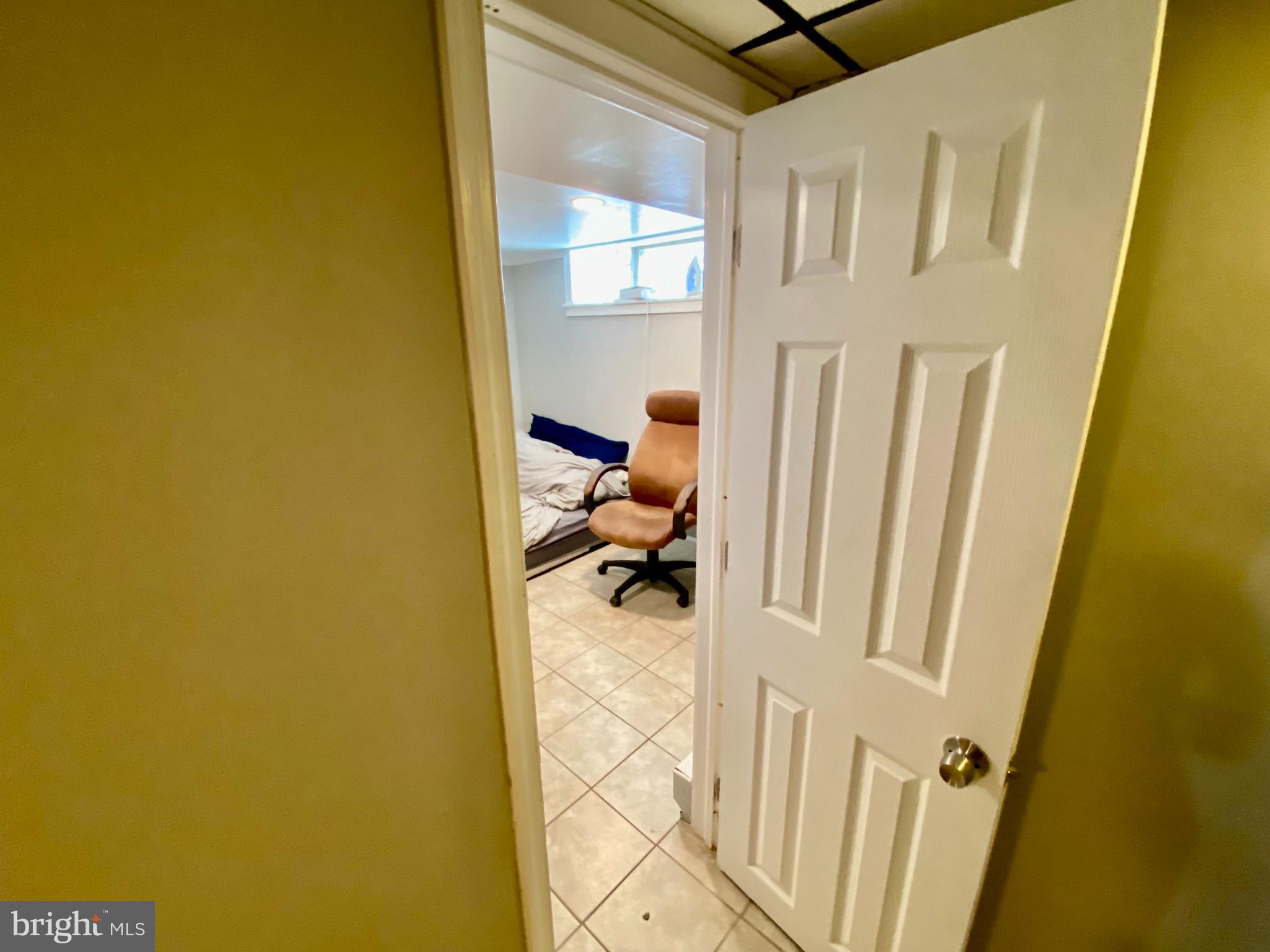 MAYFAIR - Residential