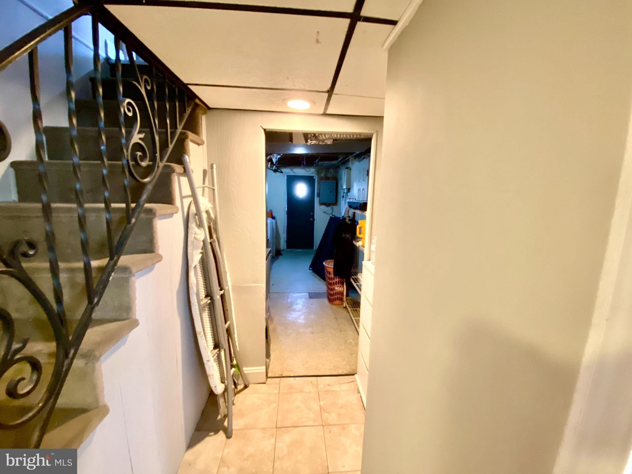 MAYFAIR - Residential