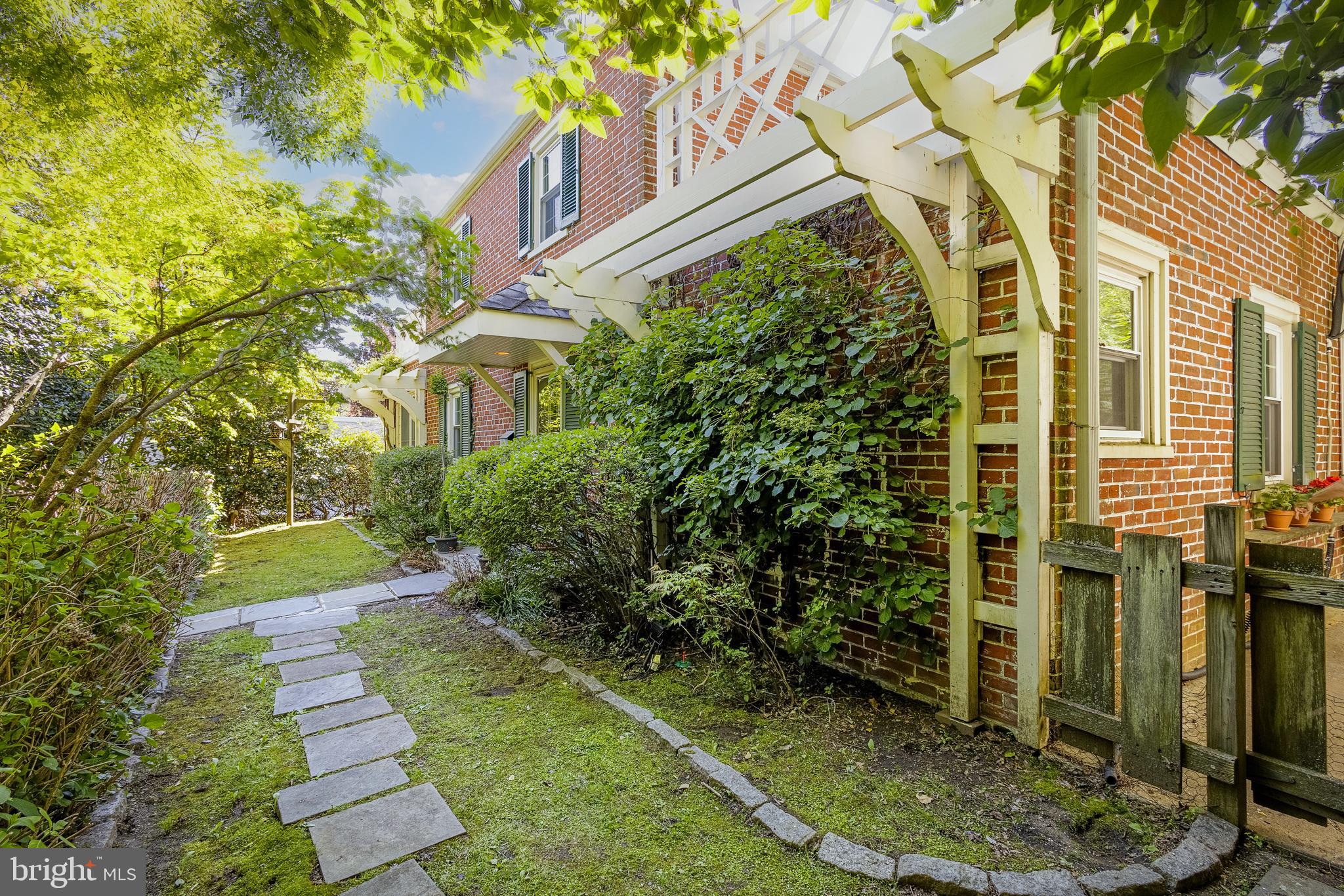 155 REX AVENUE