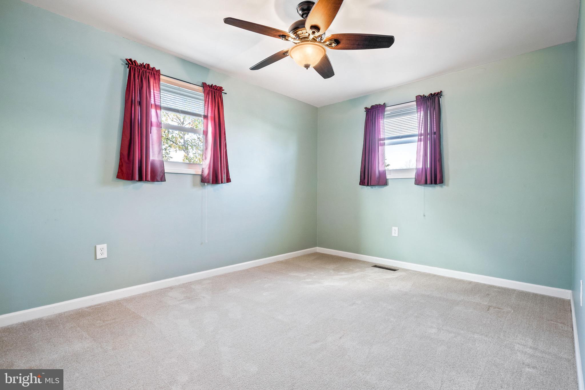 MARYLAND CITY - Residential