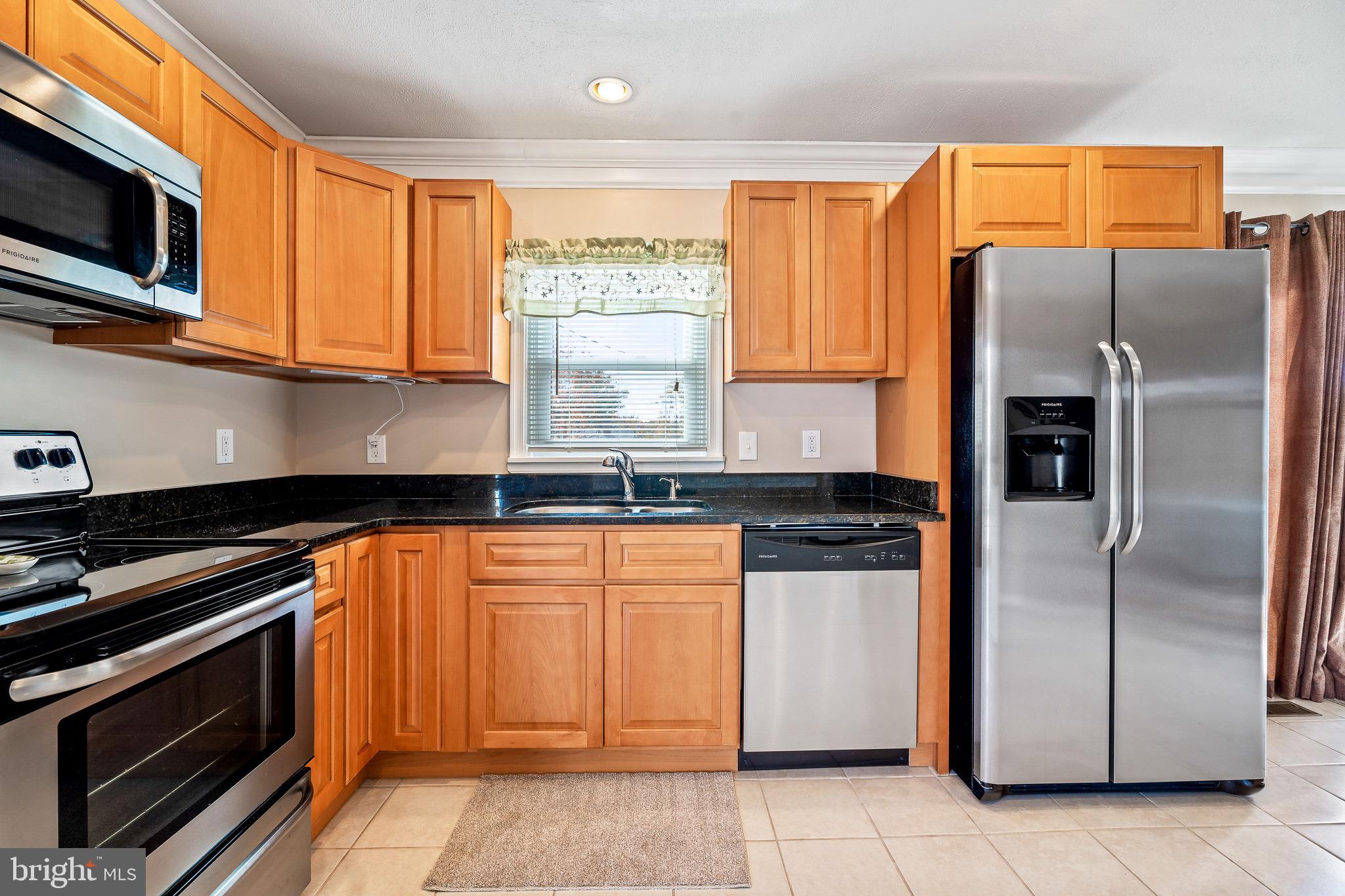 MARYLAND CITY - Residential