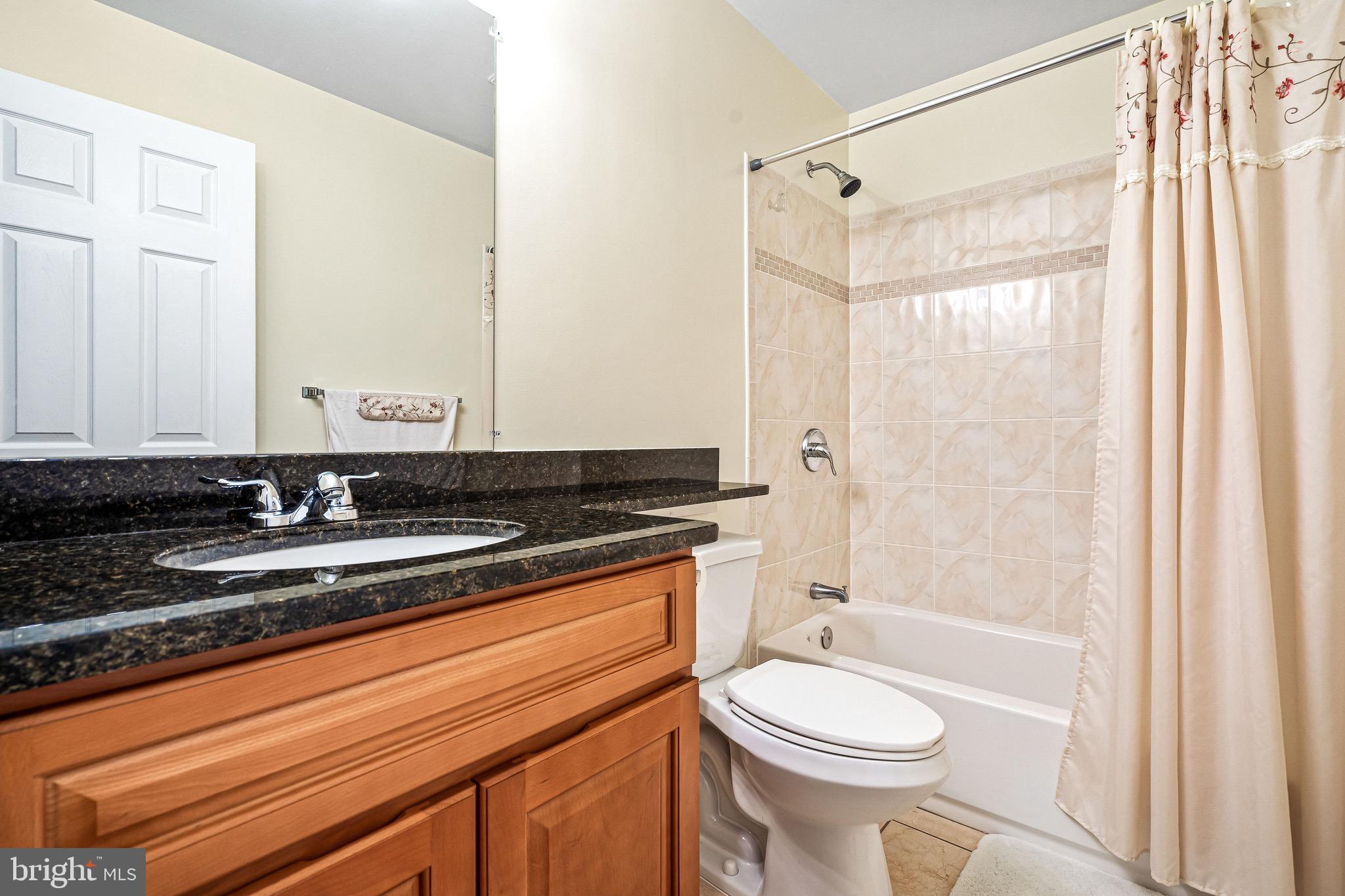 MARYLAND CITY - Residential