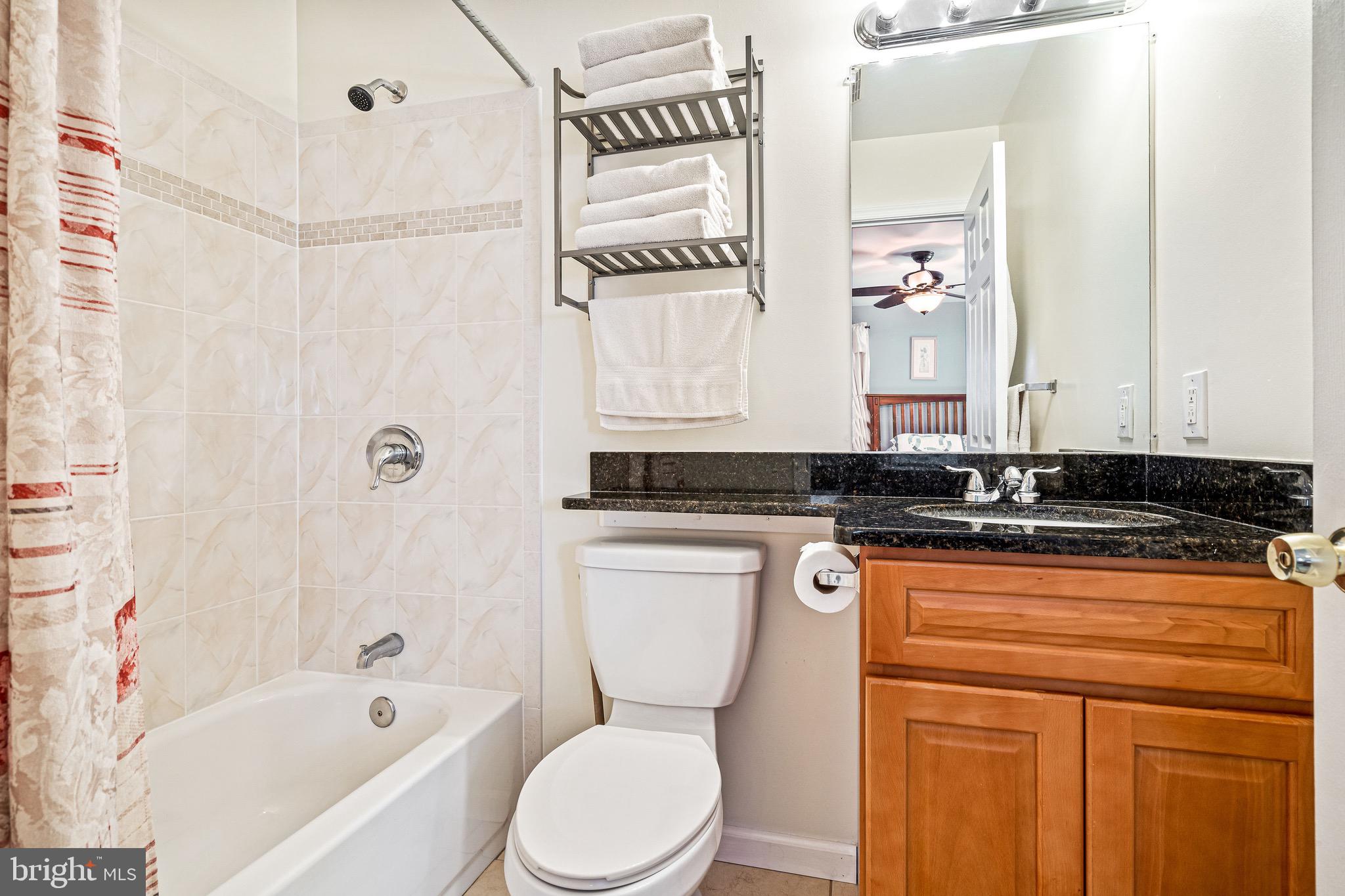 MARYLAND CITY - Residential