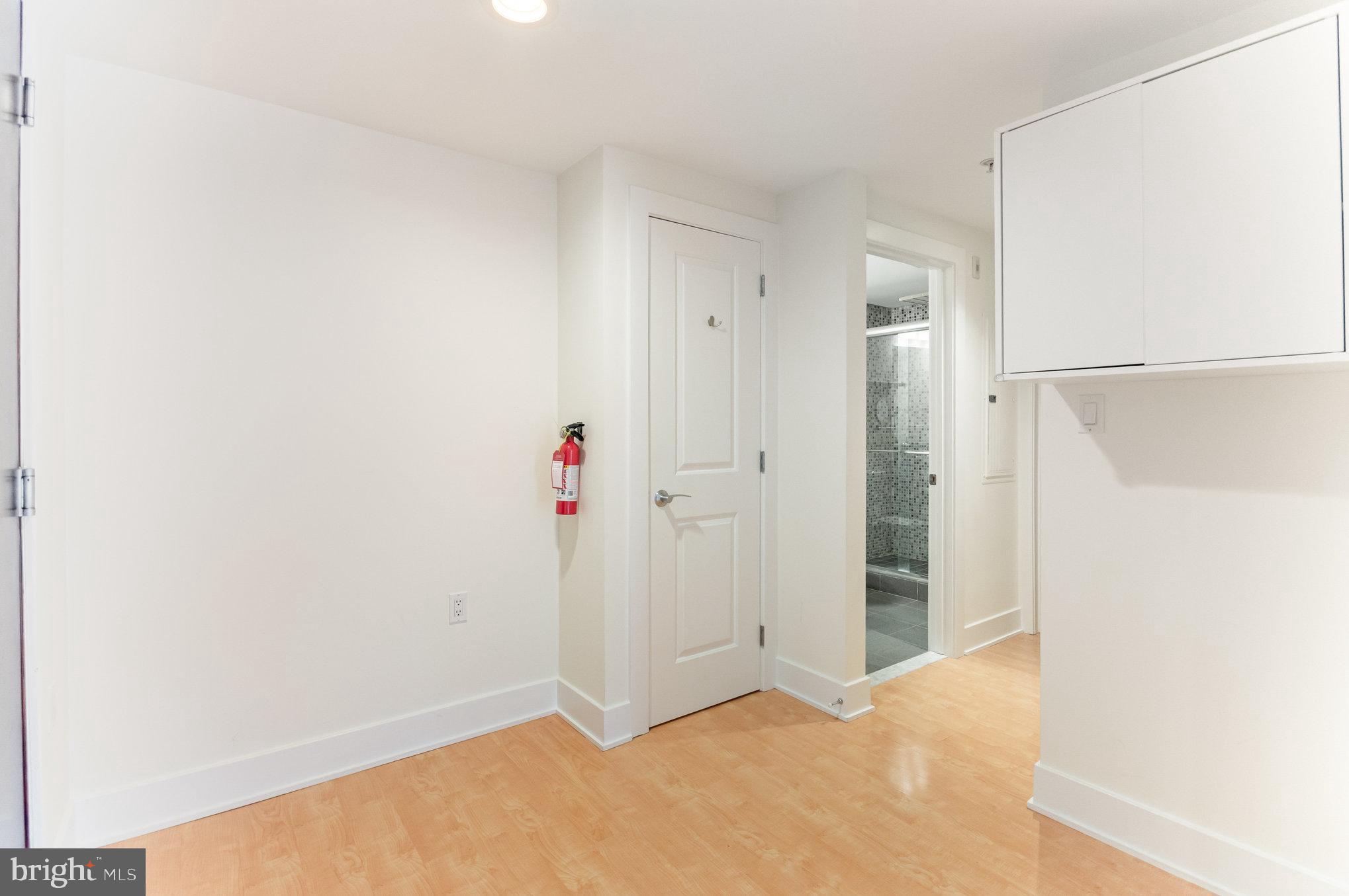 1450 CHURCH STREET NW 203