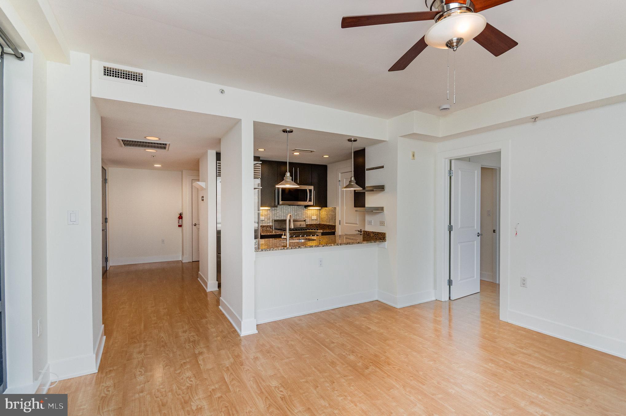 1450 CHURCH STREET NW 203