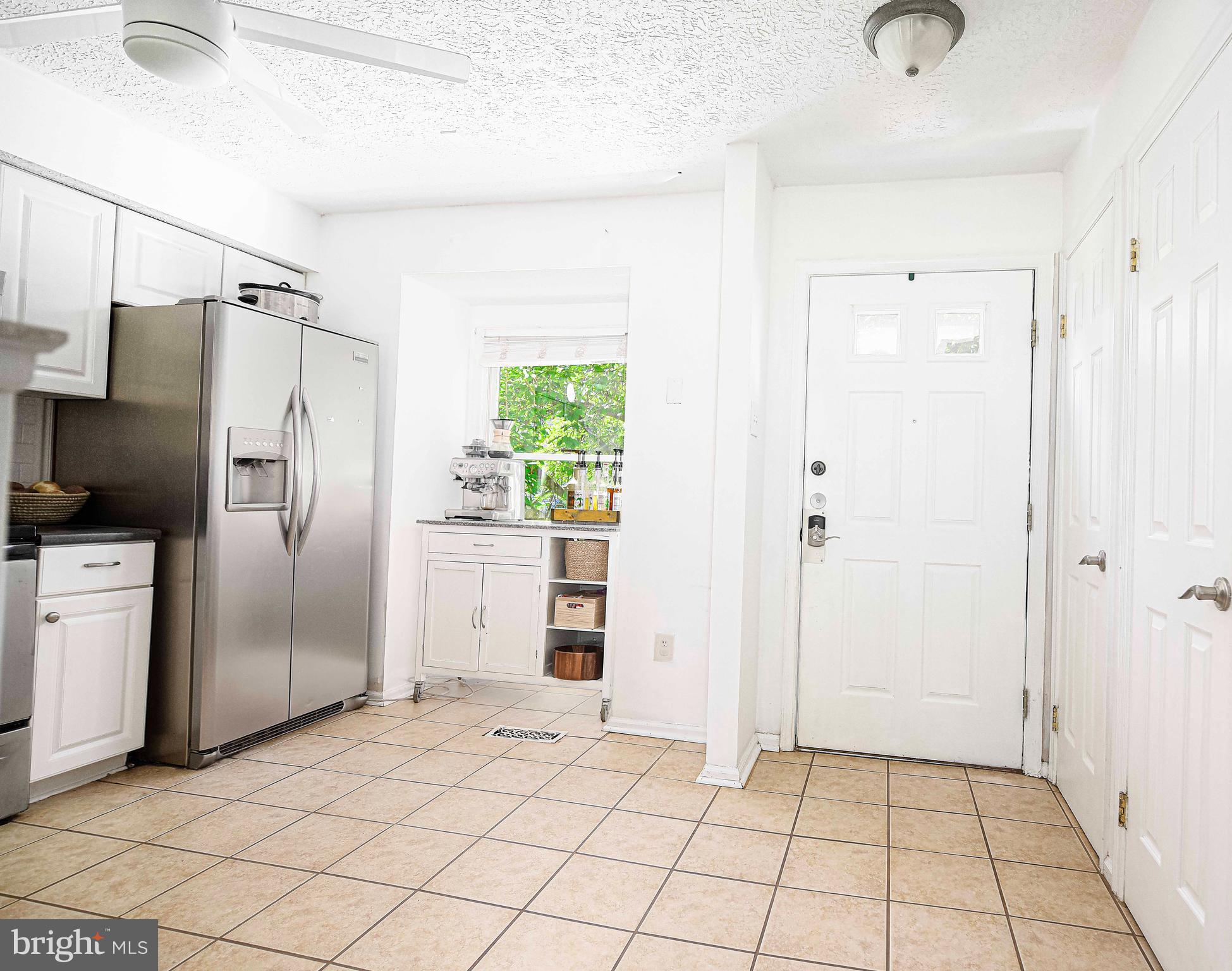 121 SPRUCE WOODS COURT