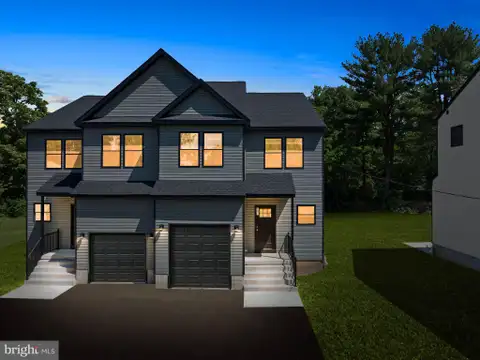 MLS: NJCD2118978