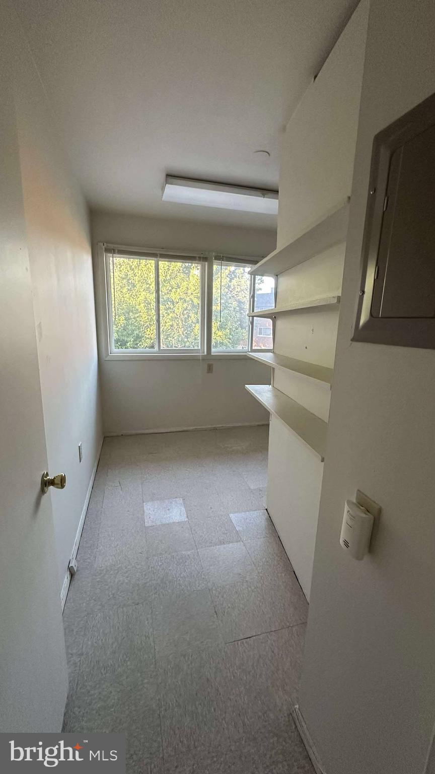 CENTRAL FOREST PARK - Residential Lease