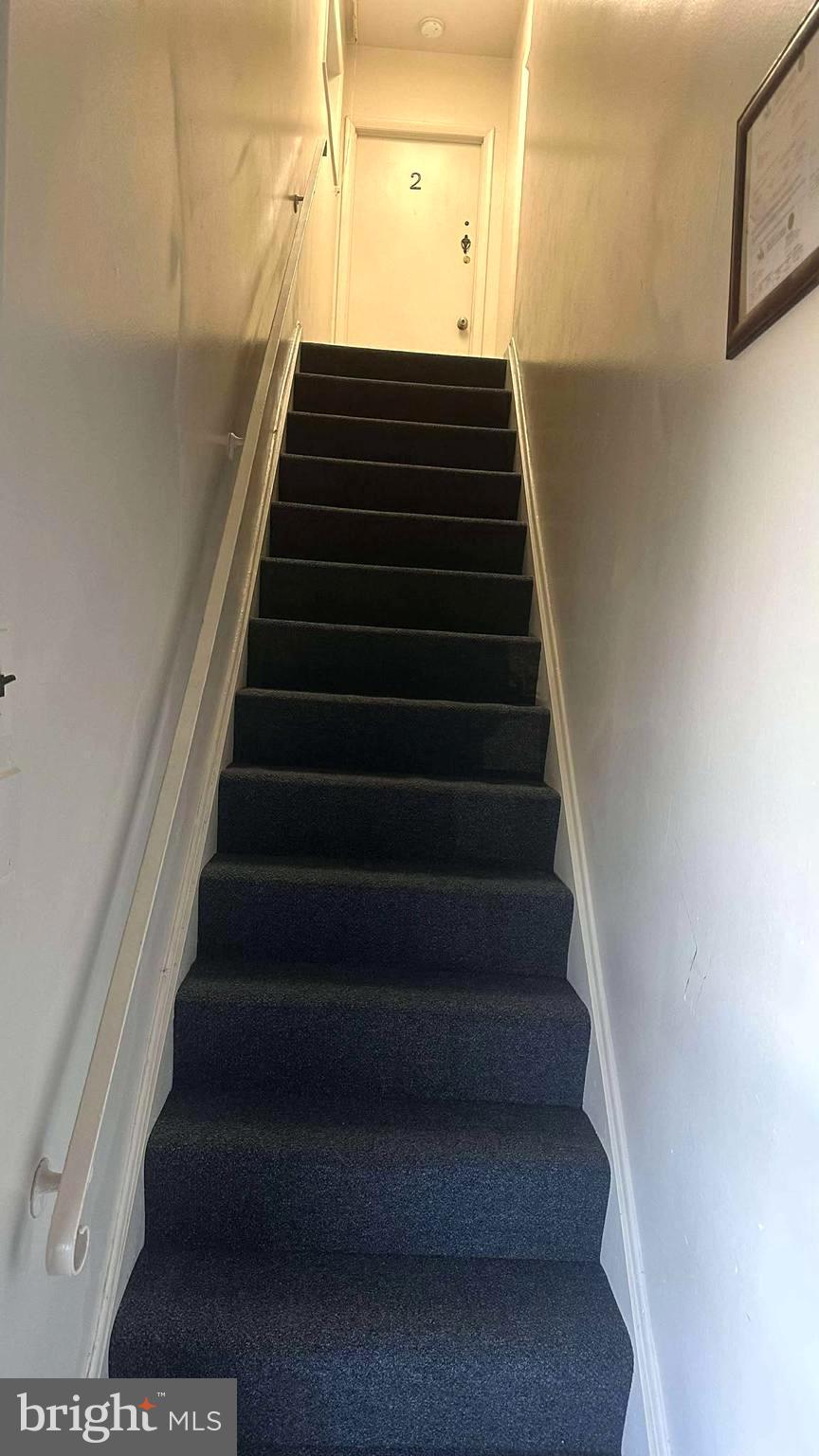 CENTRAL FOREST PARK - Residential Lease