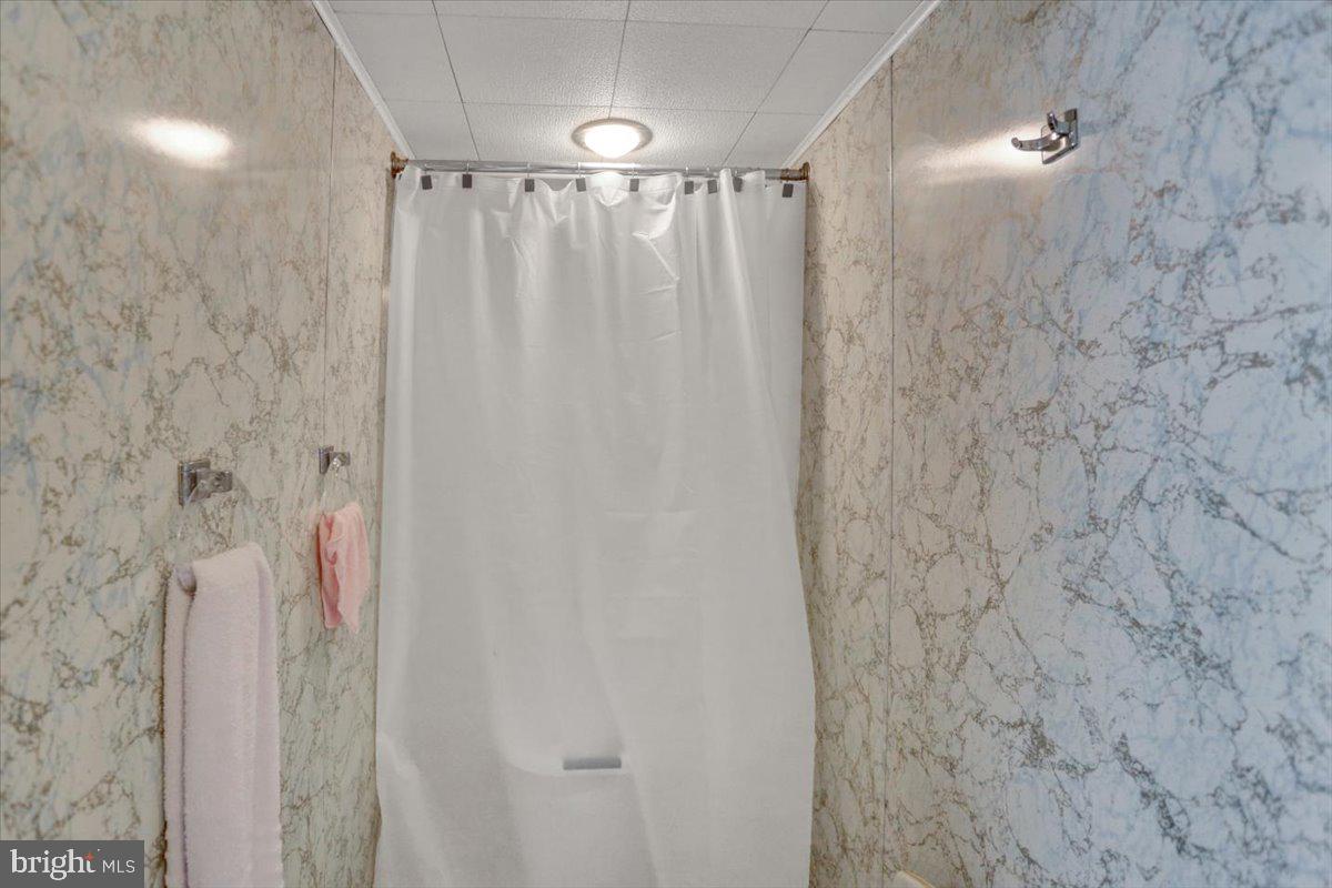 HAMPDEN HEIGHTS - Residential